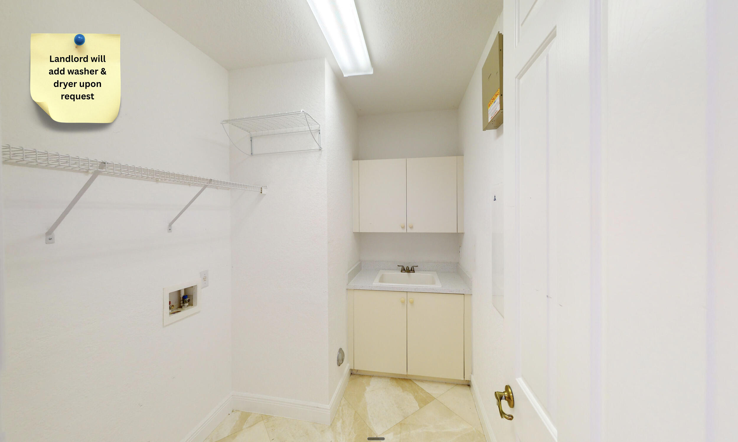 7663 NW 122ND, Parkland FL 33076