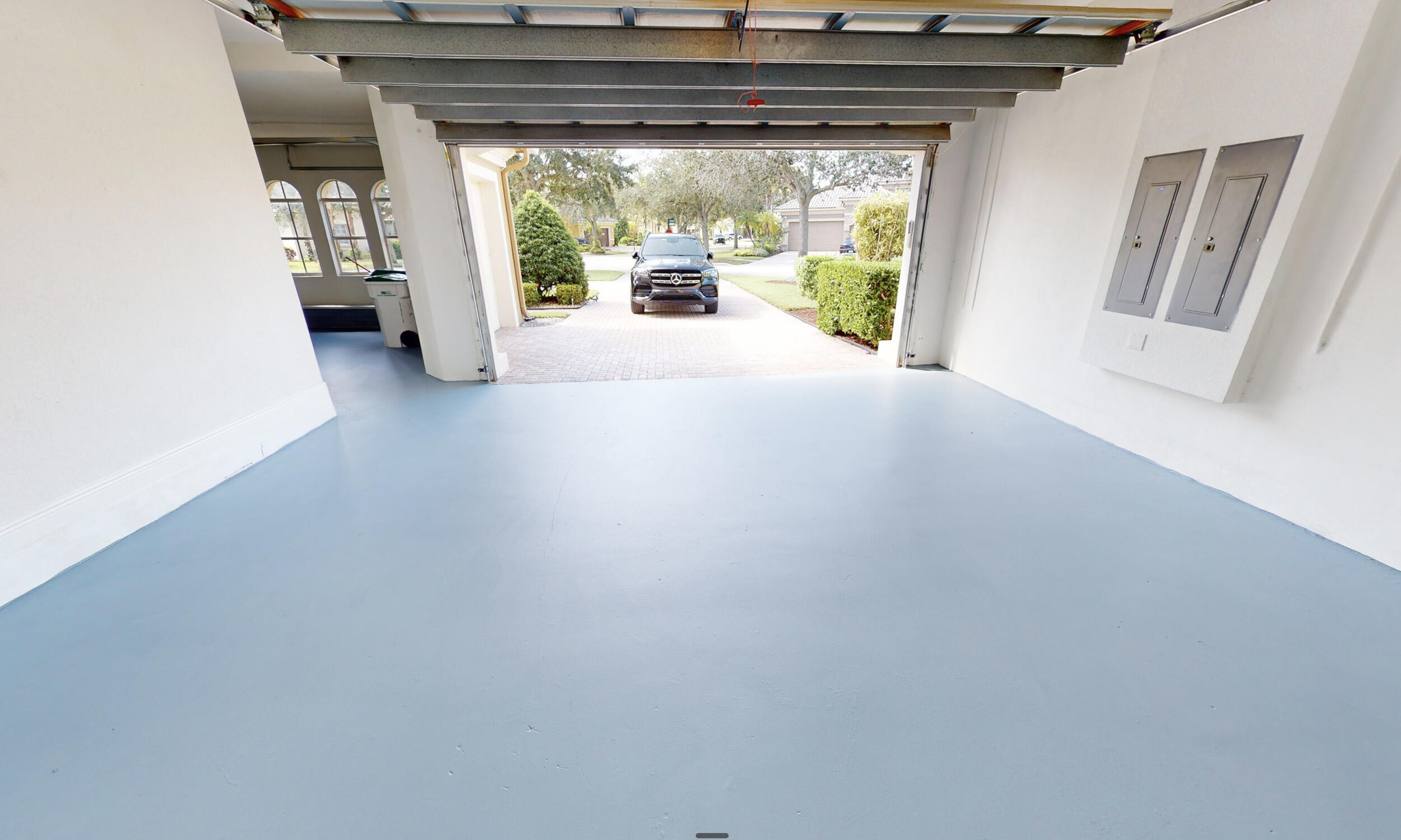 7663 NW 122ND, Parkland FL 33076