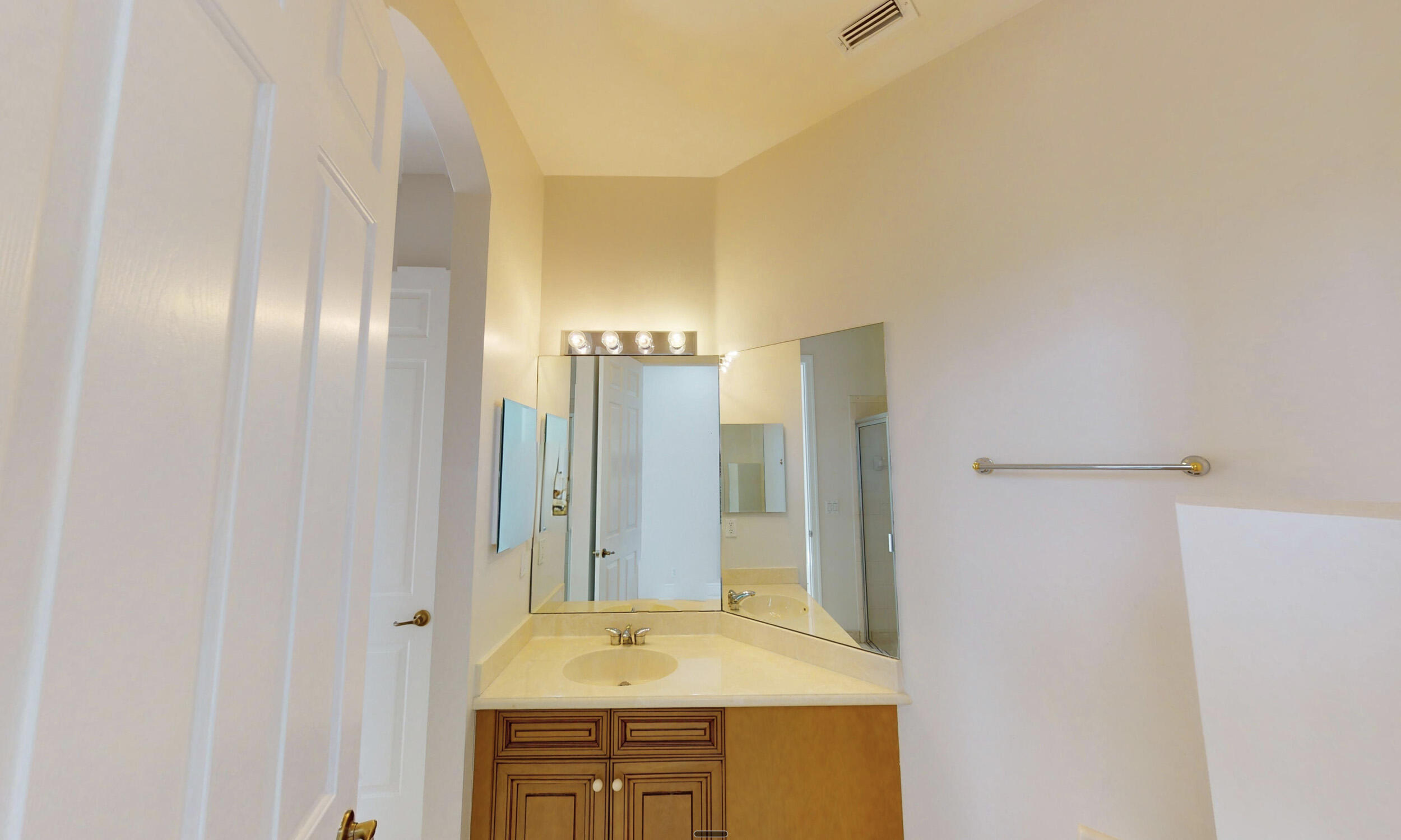 7663 NW 122ND, Parkland FL 33076