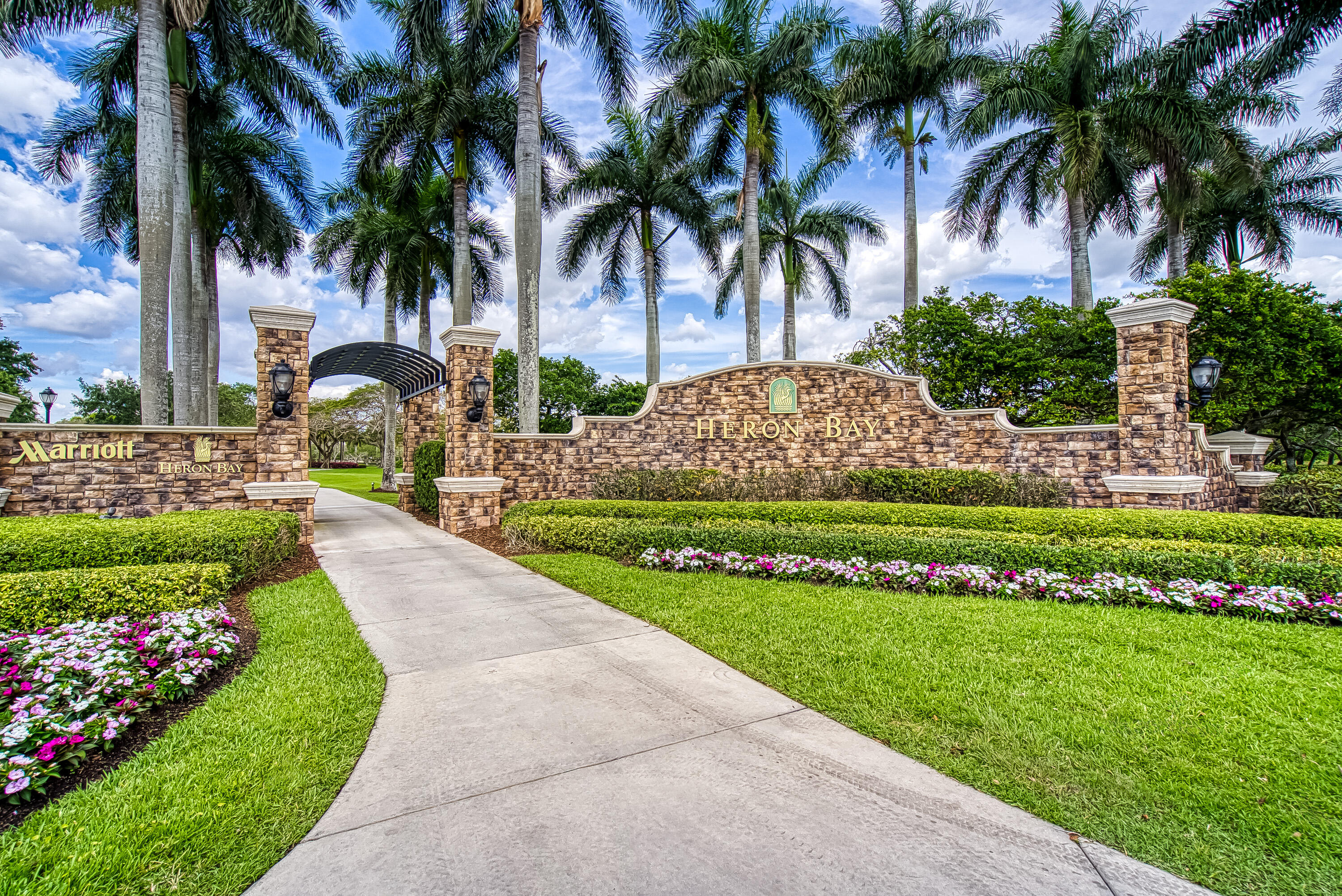 7663 NW 122ND, Parkland FL 33076