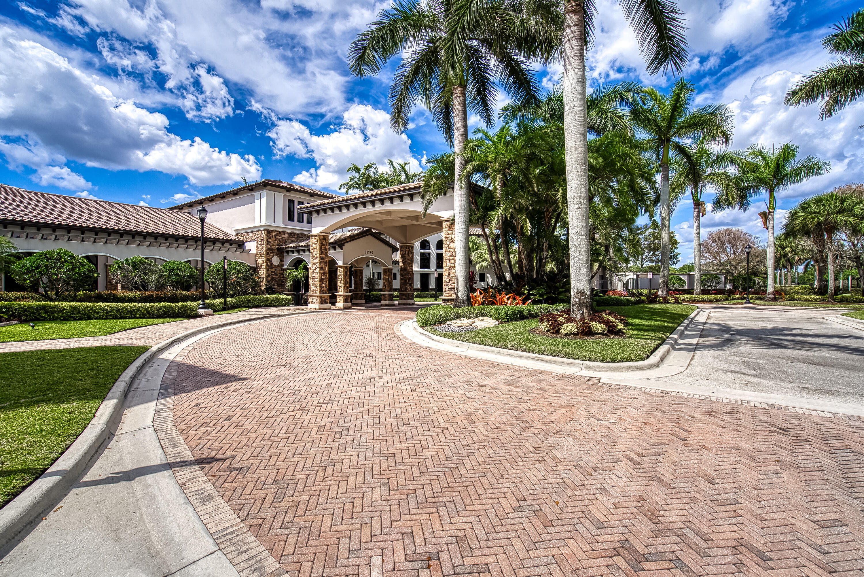 7663 NW 122ND, Parkland FL 33076