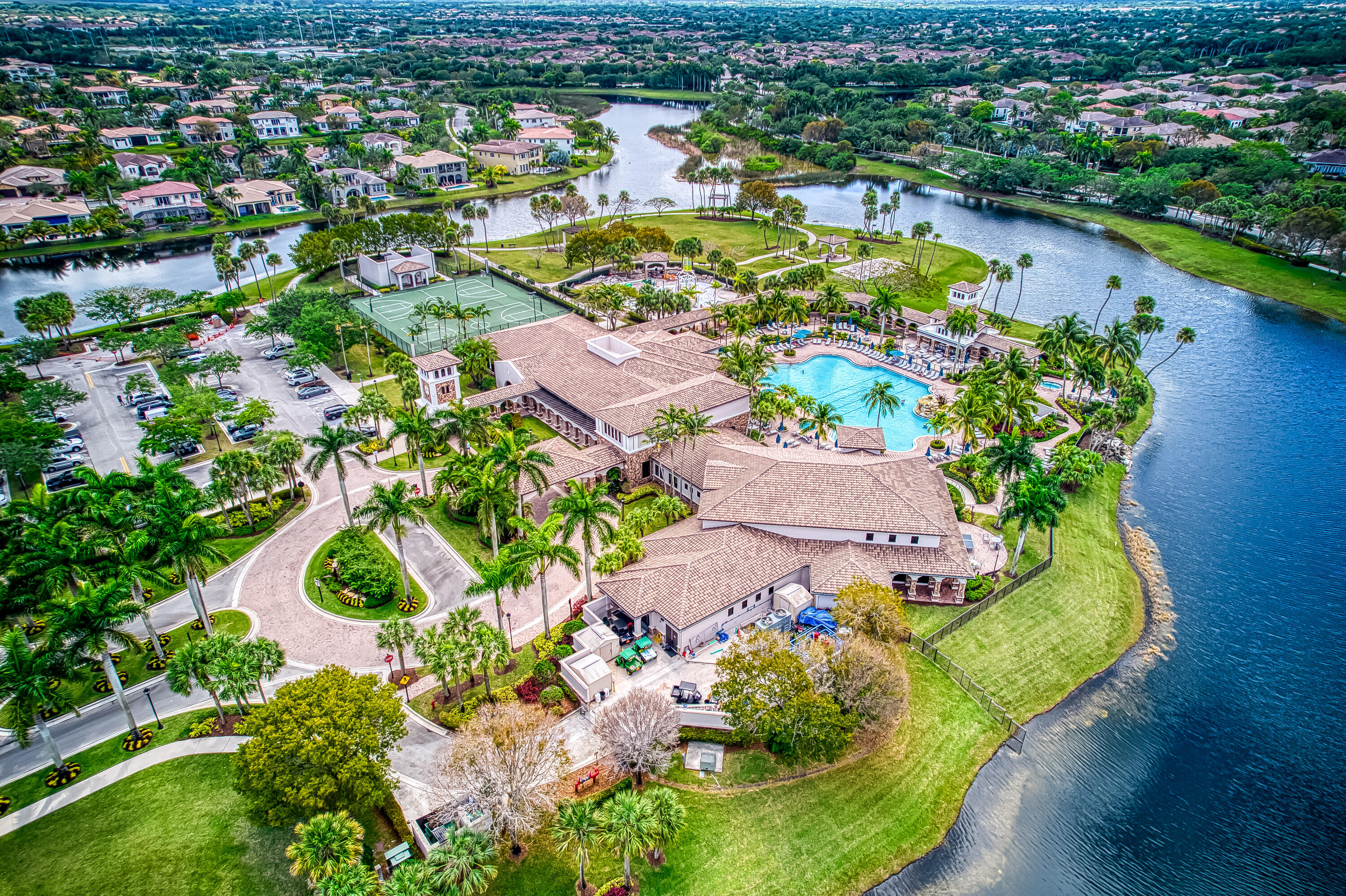 7663 NW 122ND, Parkland FL 33076