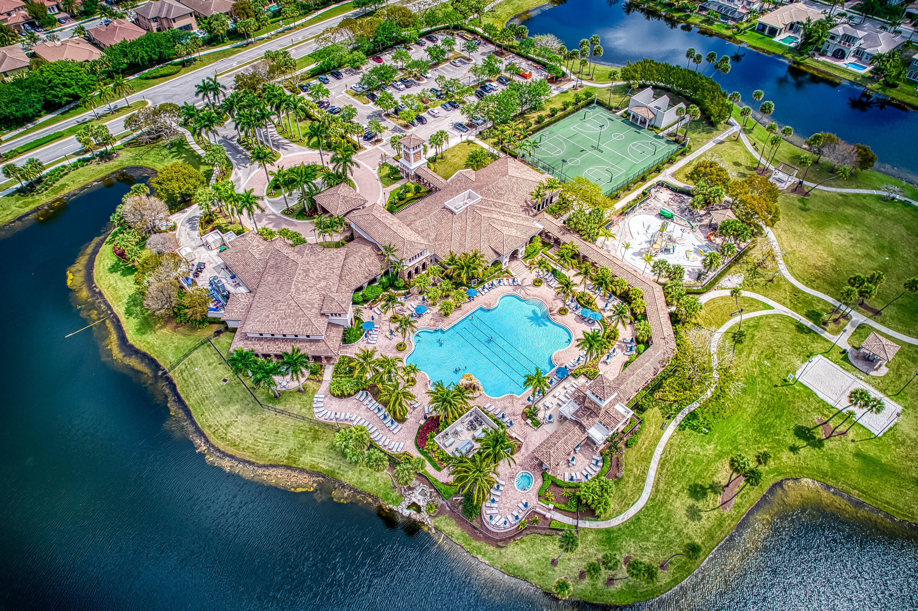 7663 NW 122ND, Parkland FL 33076