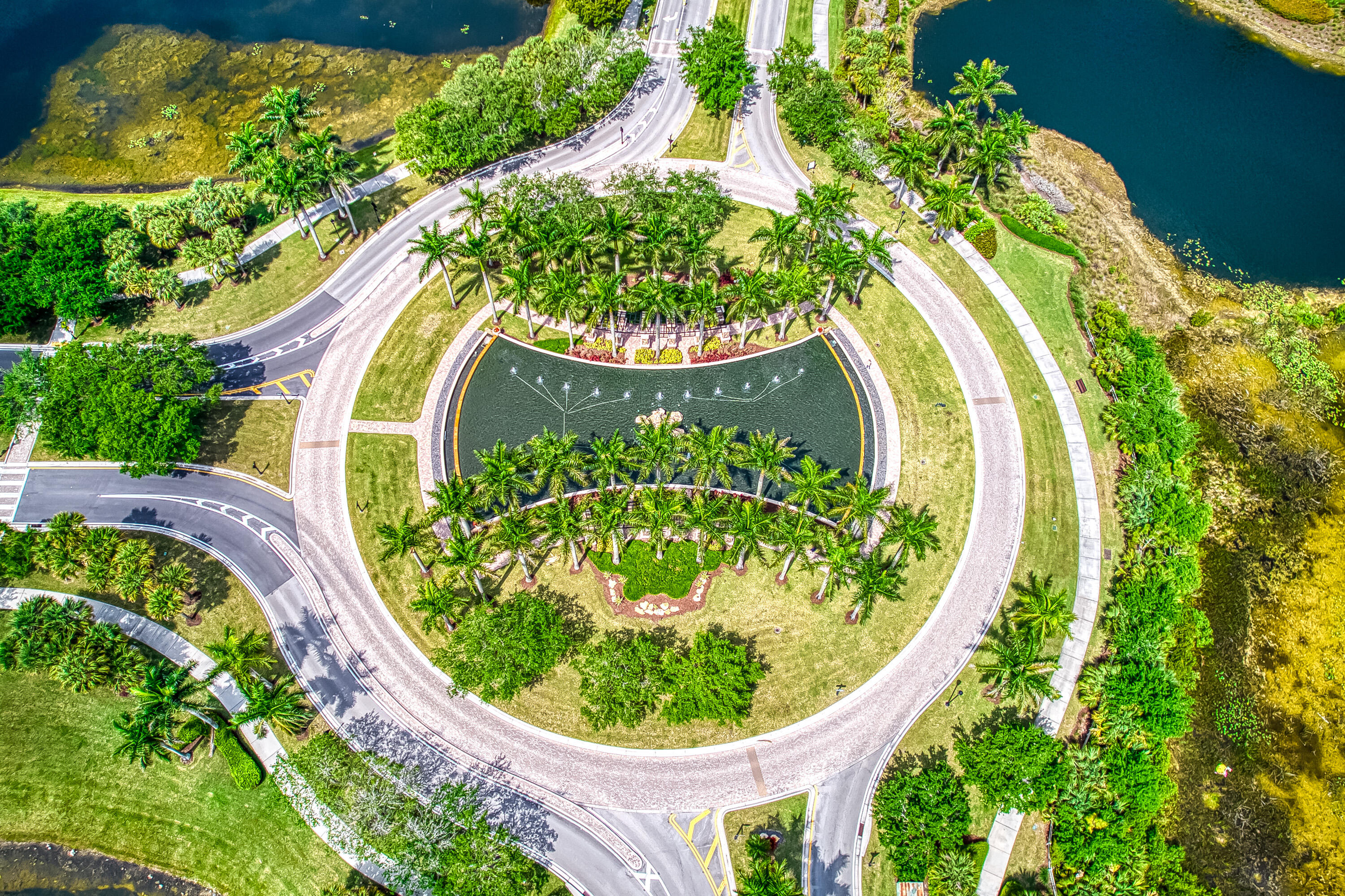 7663 NW 122ND, Parkland FL 33076