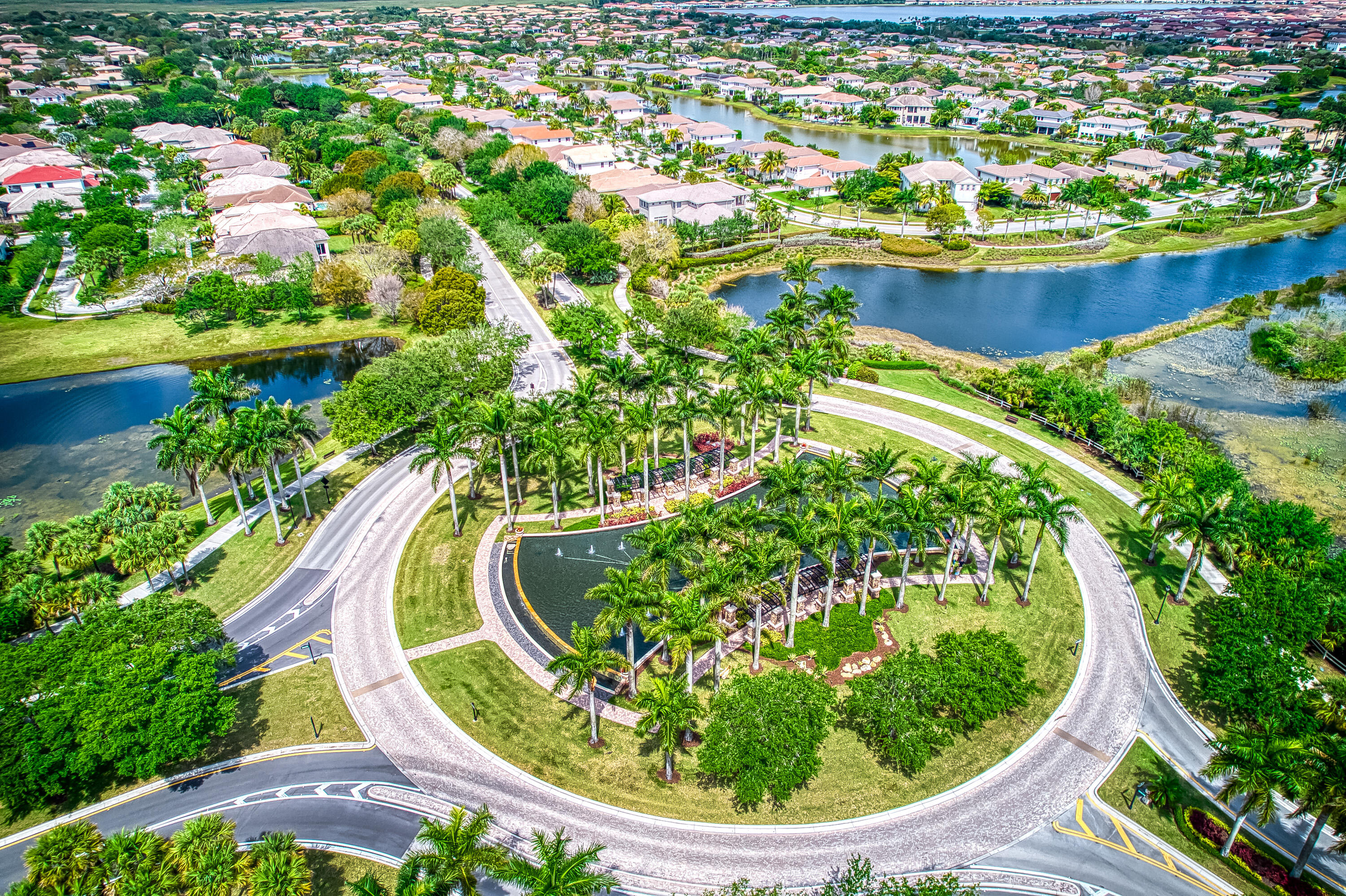 7663 NW 122ND, Parkland FL 33076