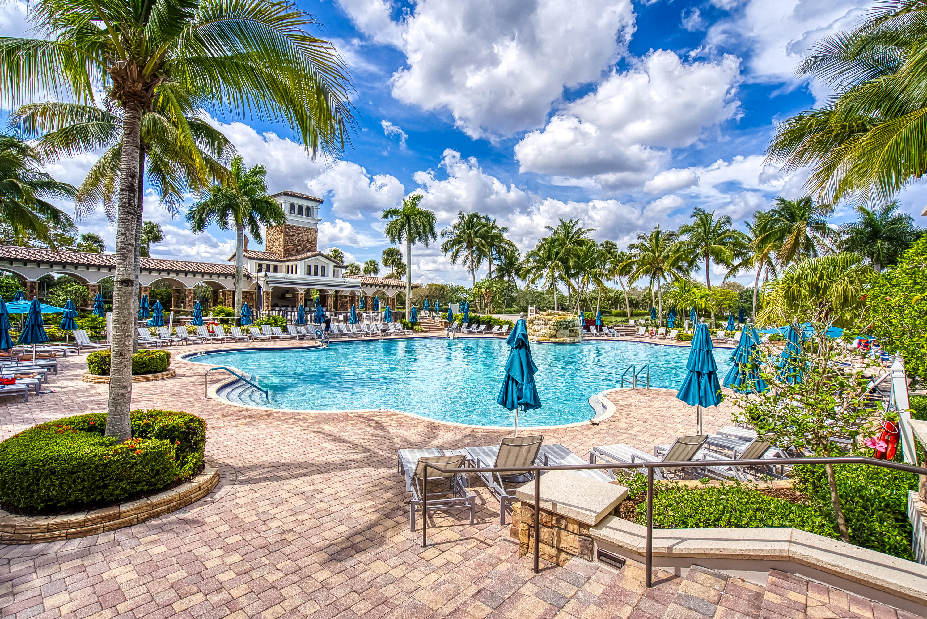7663 NW 122ND, Parkland FL 33076