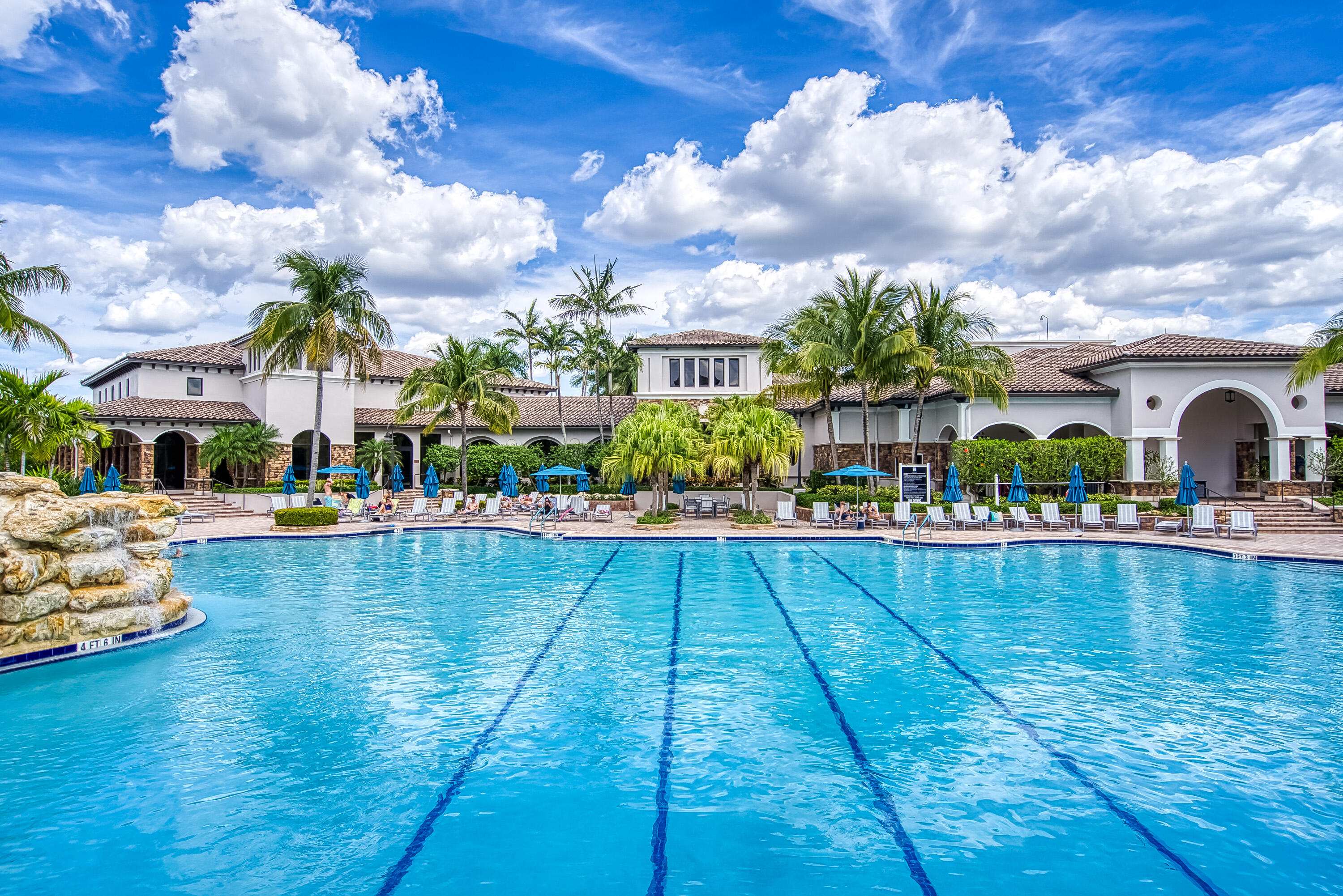 7663 NW 122ND, Parkland FL 33076