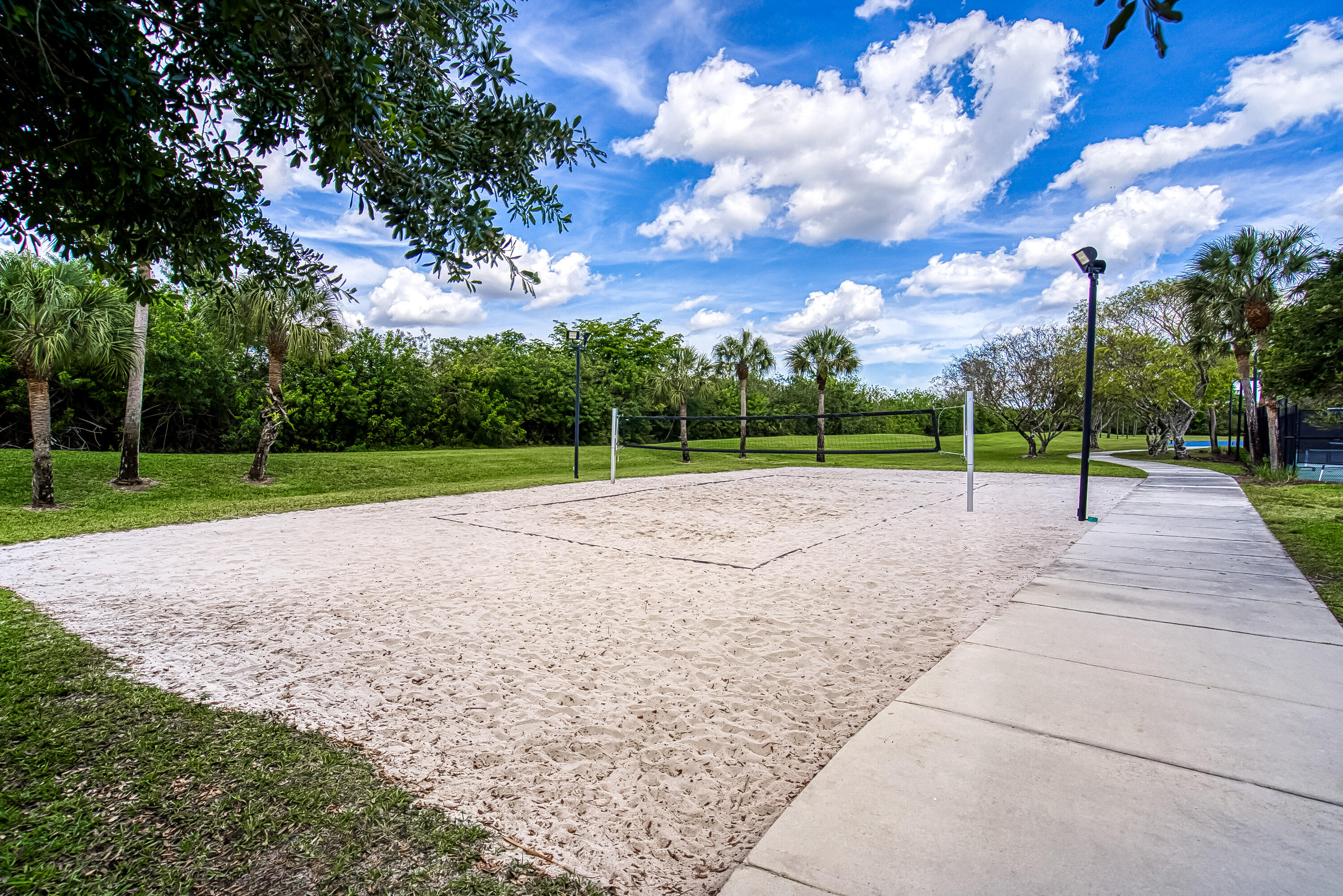 7663 NW 122ND, Parkland FL 33076