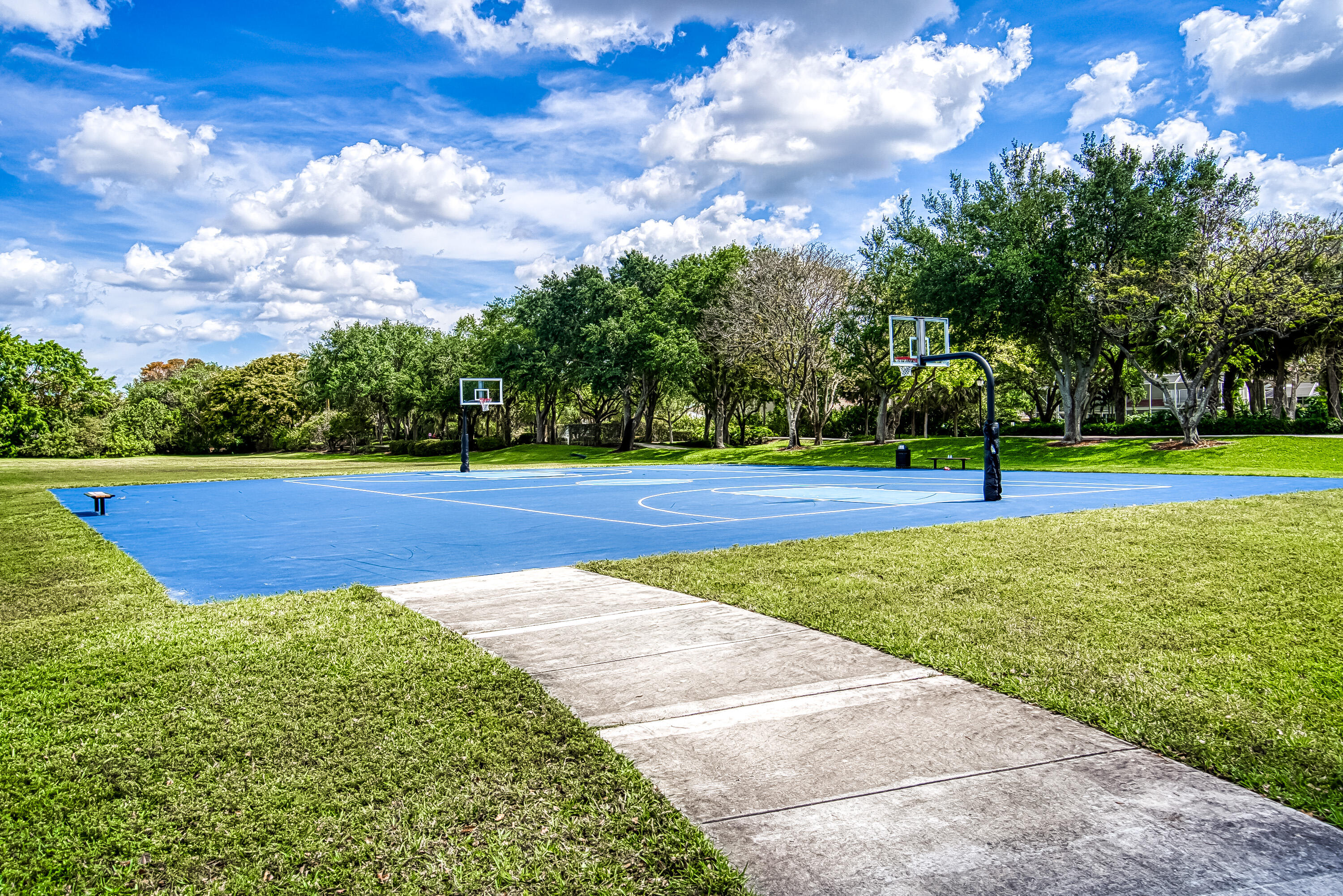 7663 NW 122ND, Parkland FL 33076