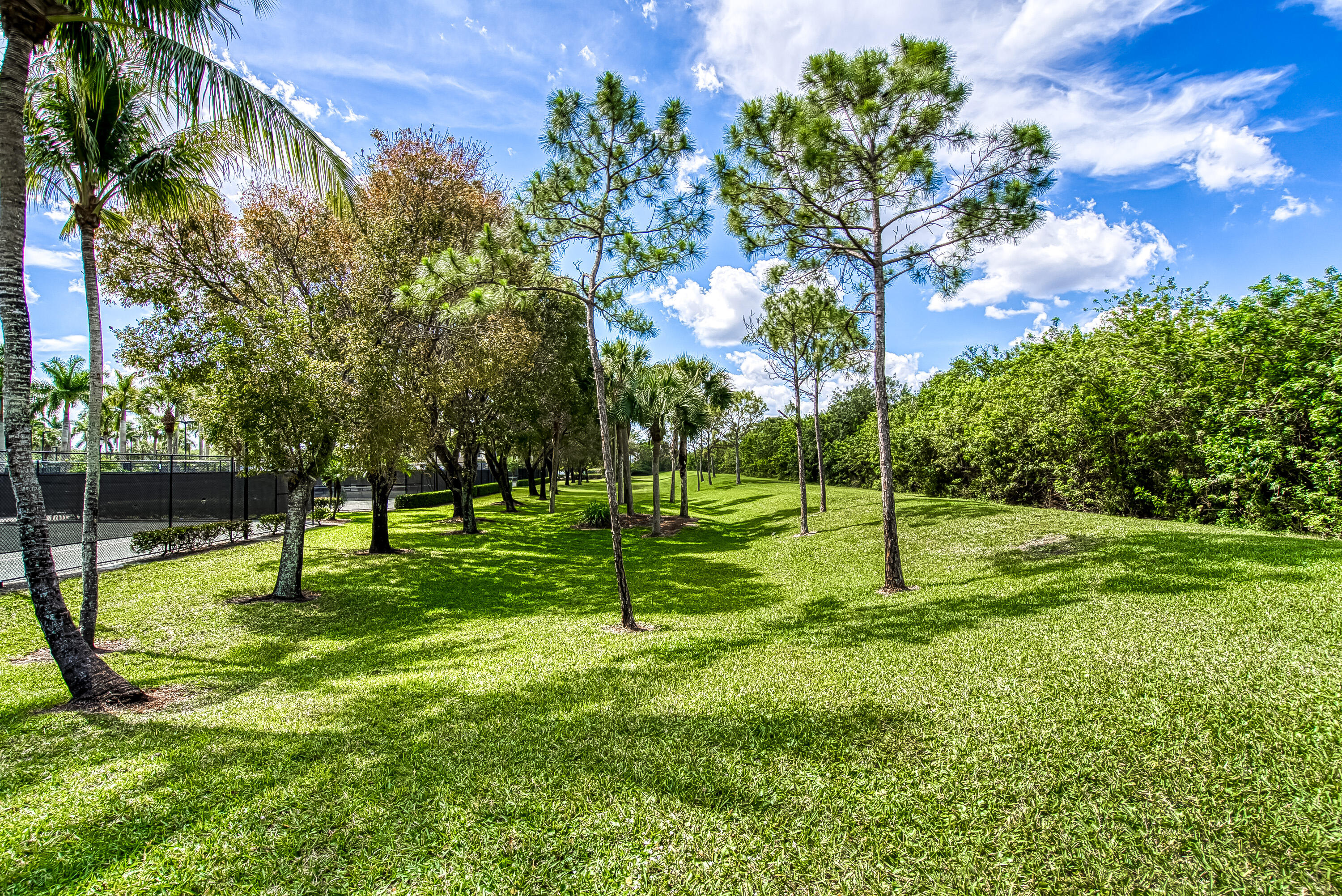 7663 NW 122ND, Parkland FL 33076