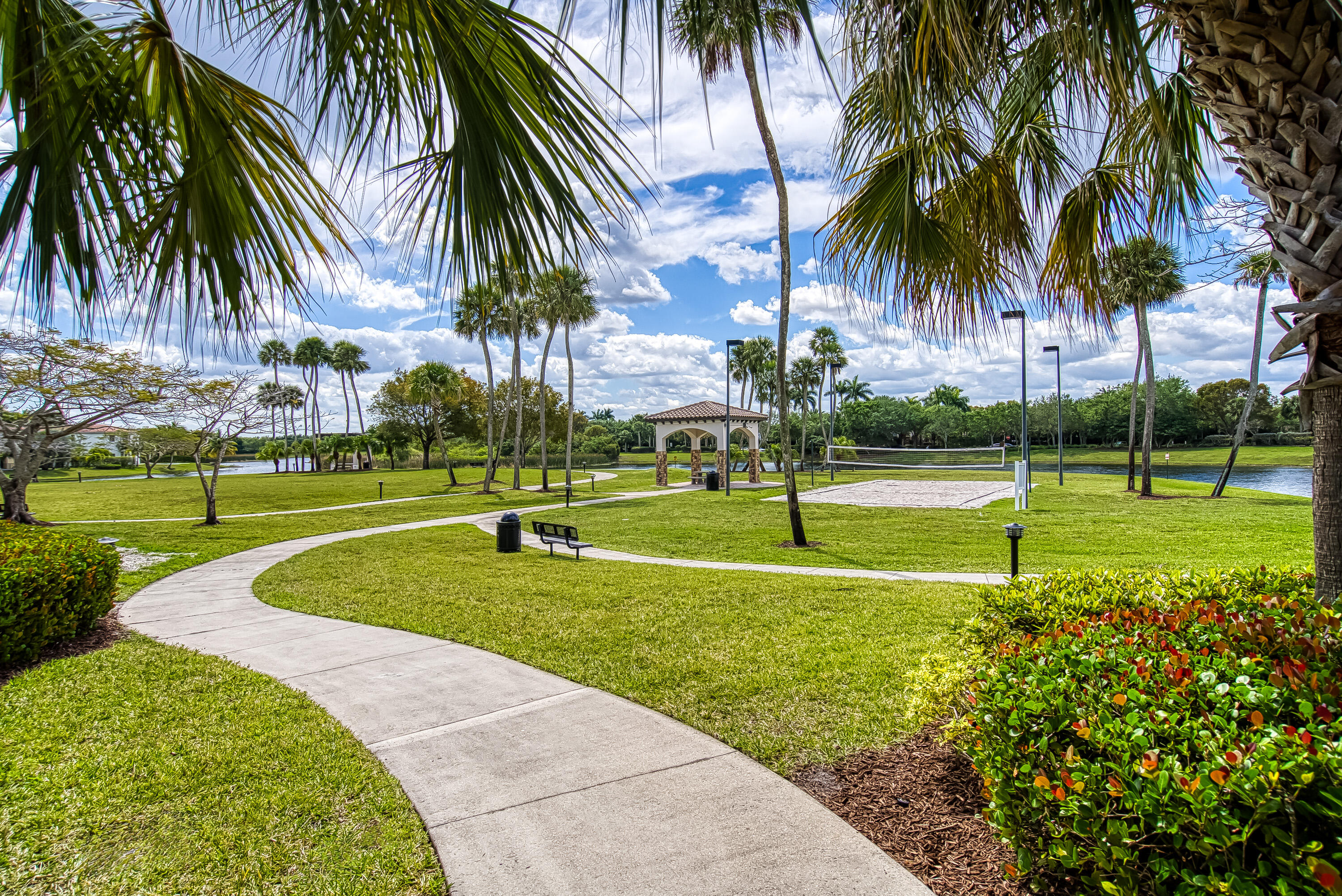 7663 NW 122ND, Parkland FL 33076