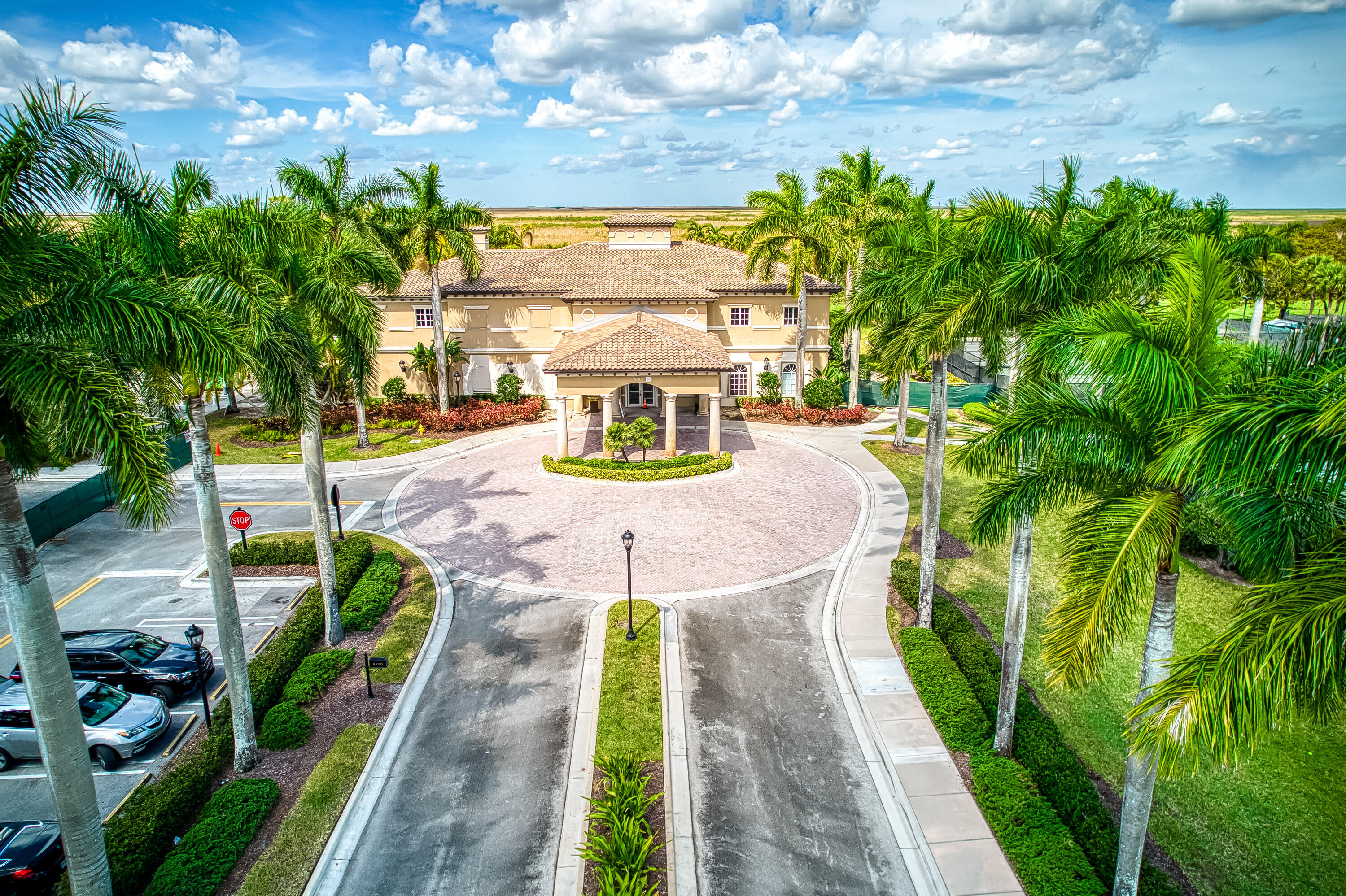 7663 NW 122ND, Parkland FL 33076