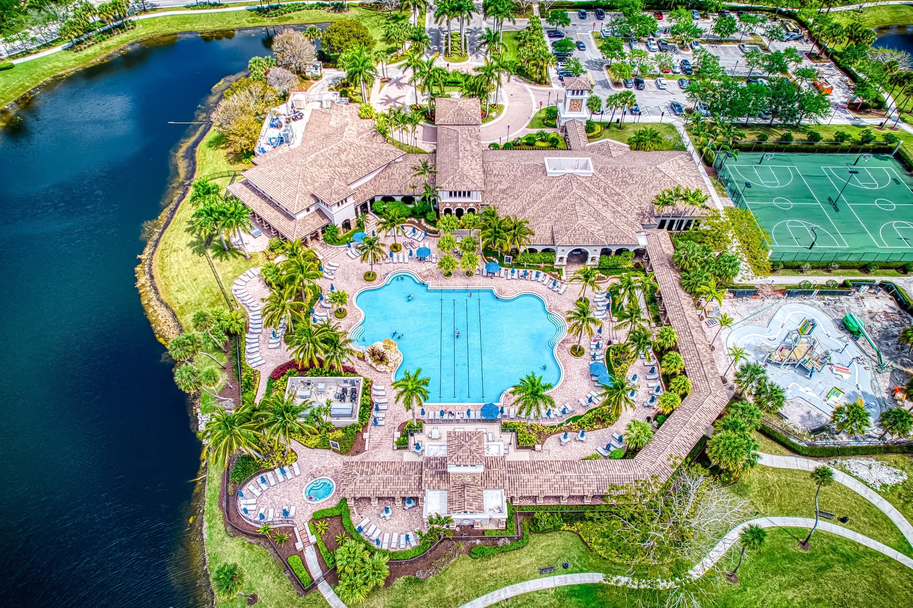 7663 NW 122ND, Parkland FL 33076