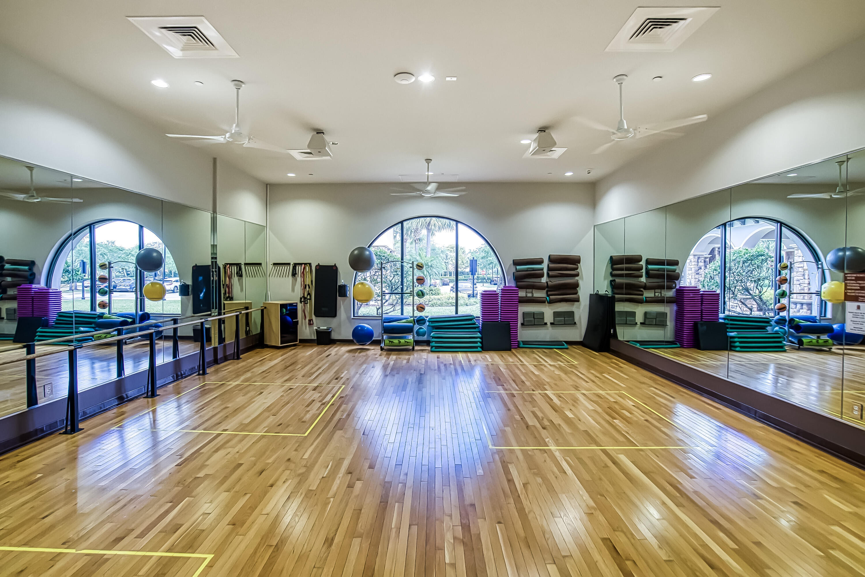7663 NW 122ND, Parkland FL 33076