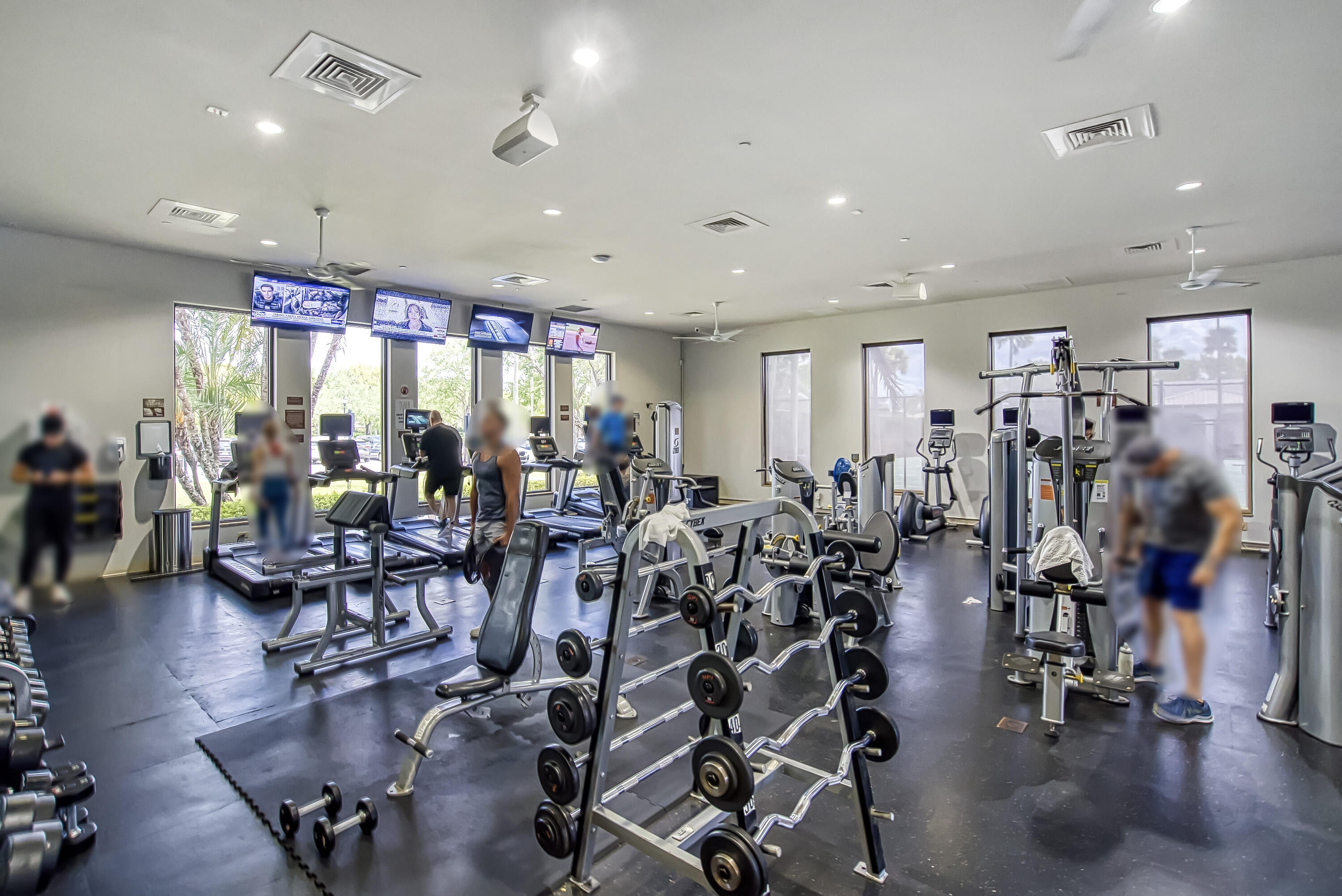 7663 NW 122ND, Parkland FL 33076