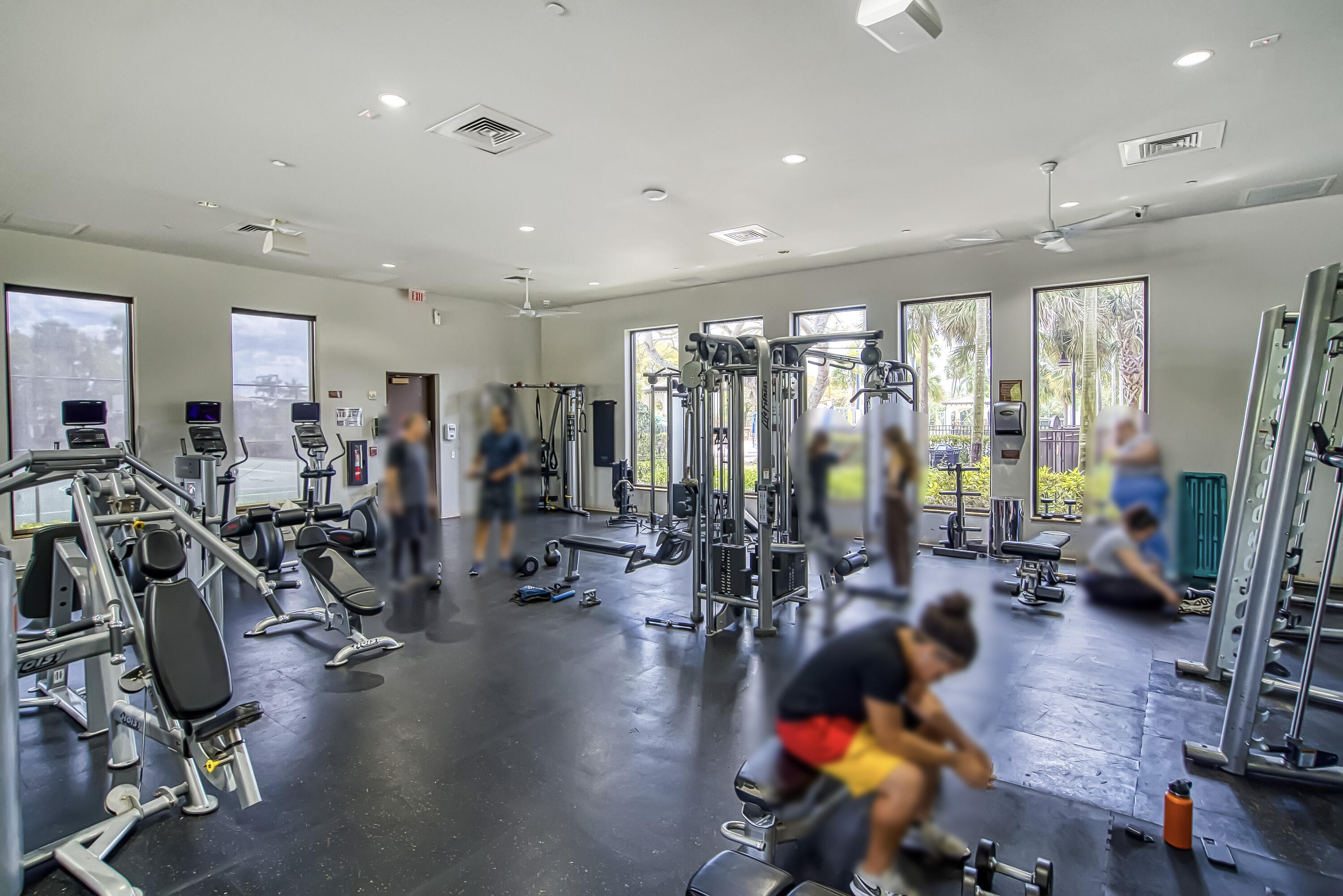 7663 NW 122ND, Parkland FL 33076