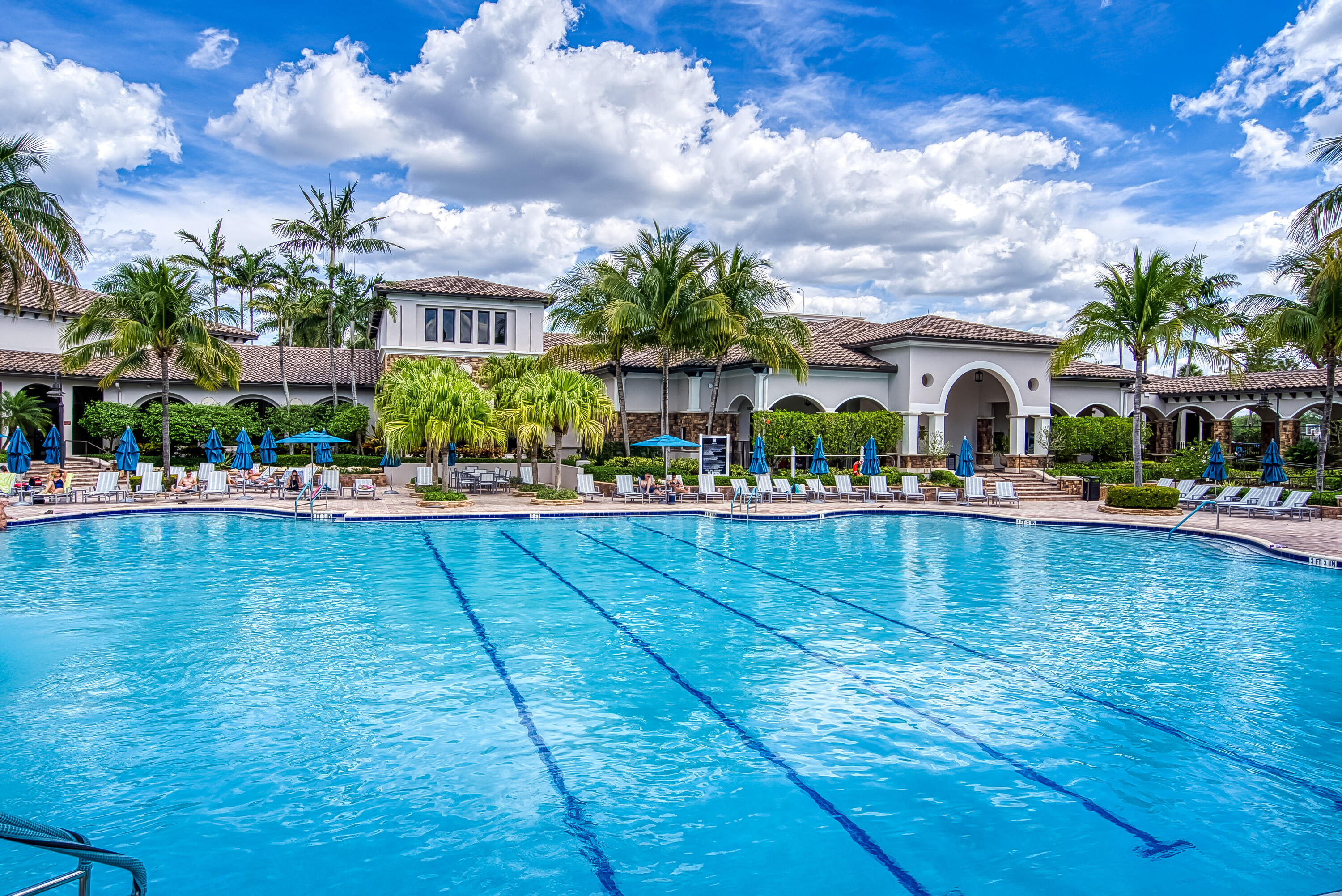 7663 NW 122ND, Parkland FL 33076