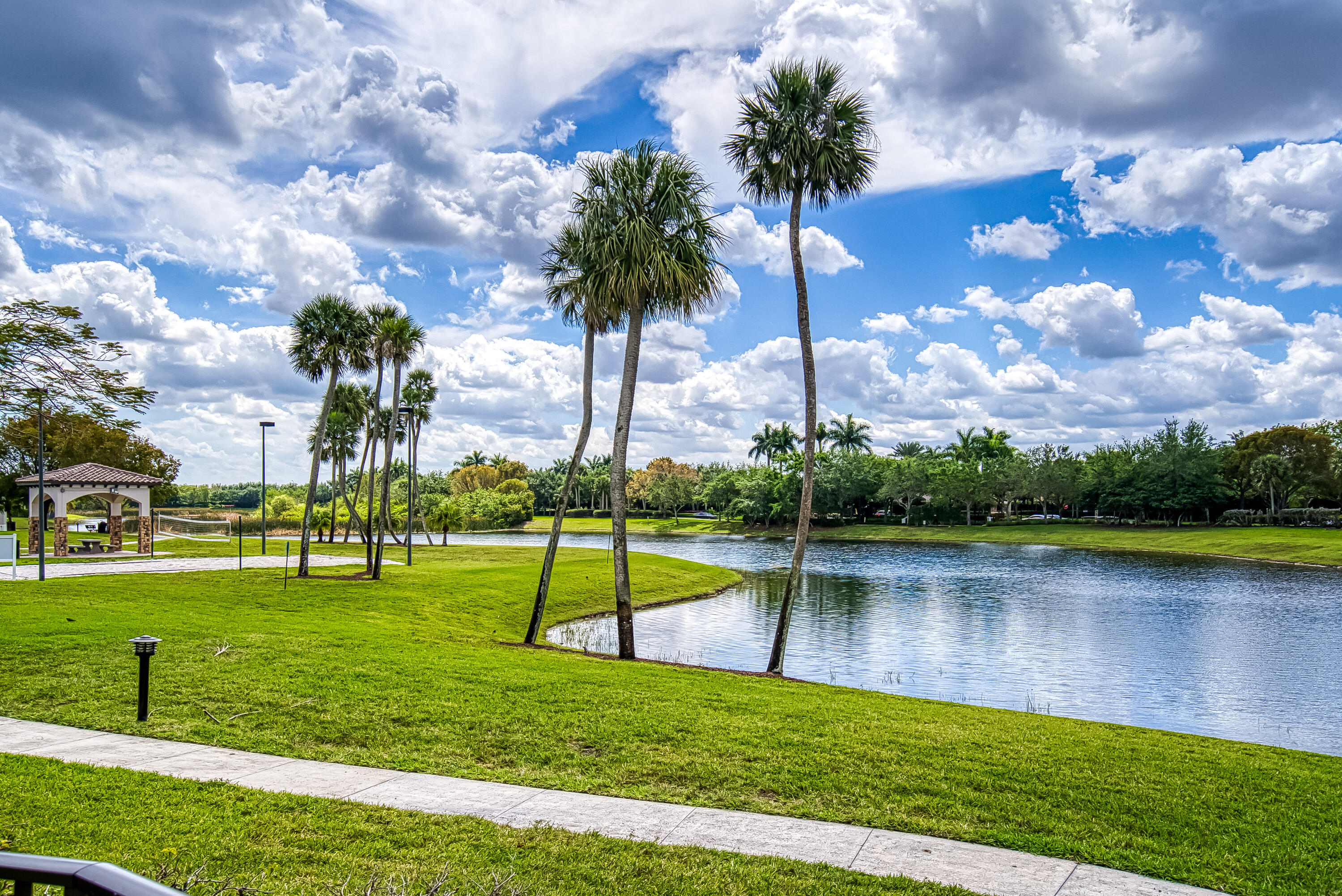 7663 NW 122ND, Parkland FL 33076