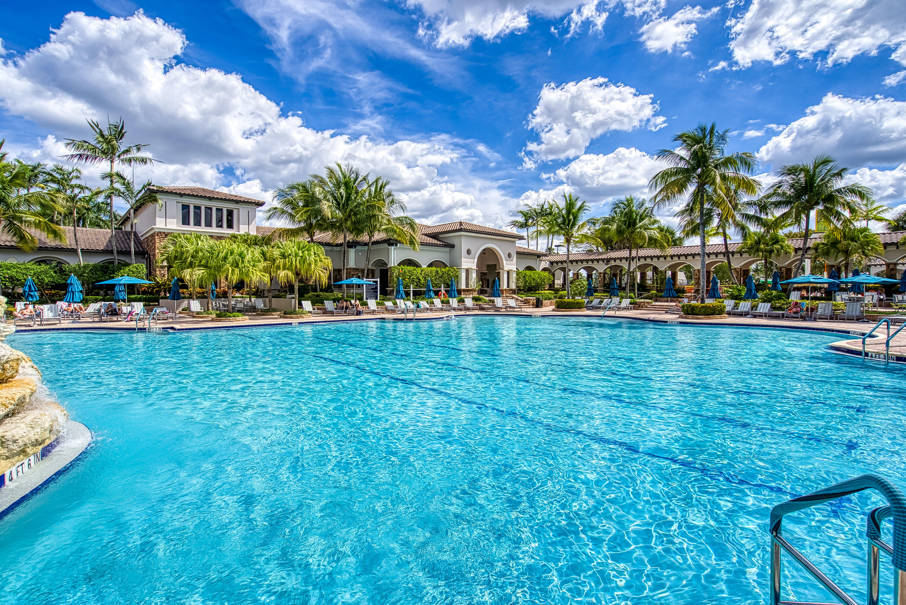 7663 NW 122ND, Parkland FL 33076