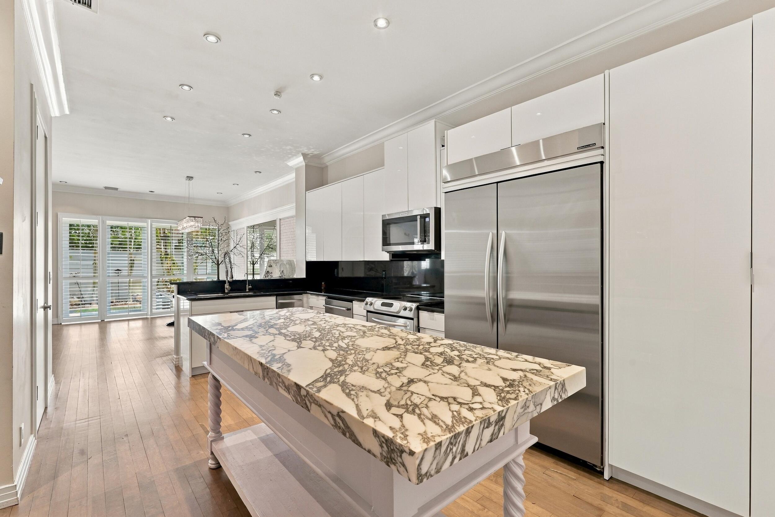 1431 SE 2ND, Fort Lauderdale FL 33301