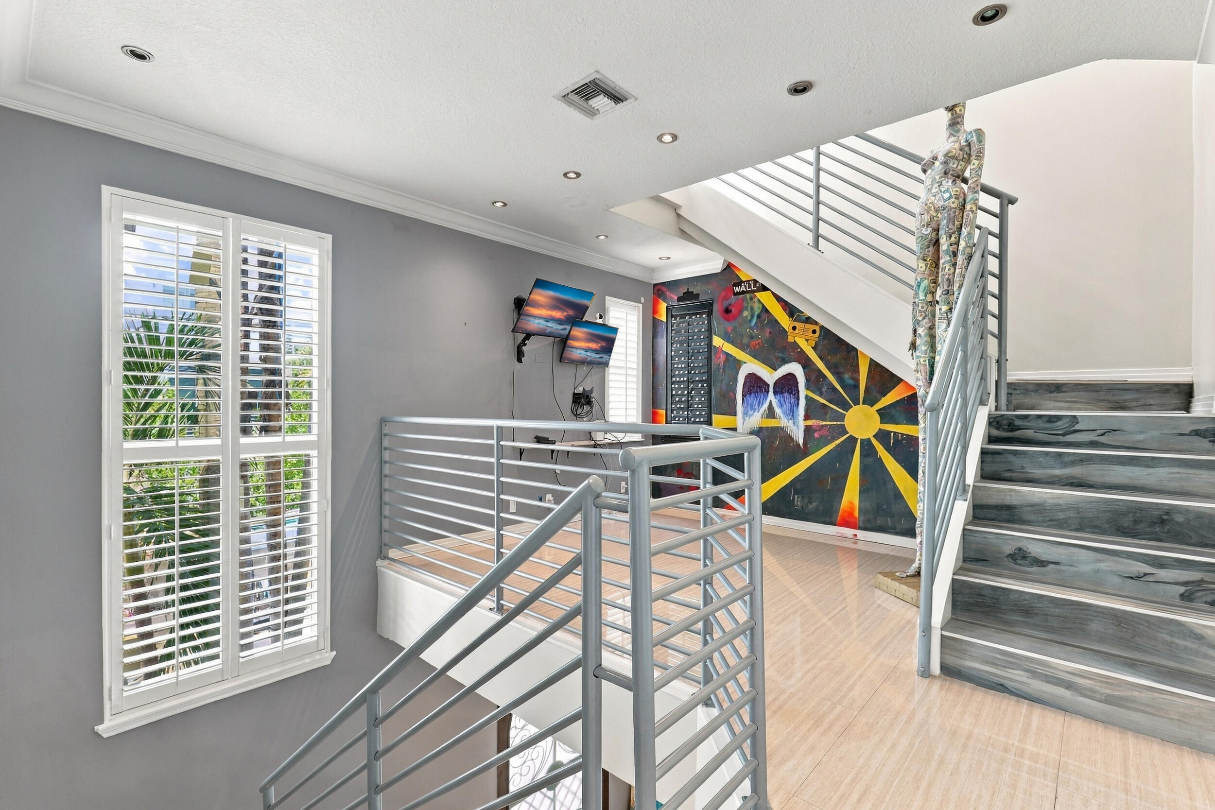 1431 SE 2ND, Fort Lauderdale FL 33301