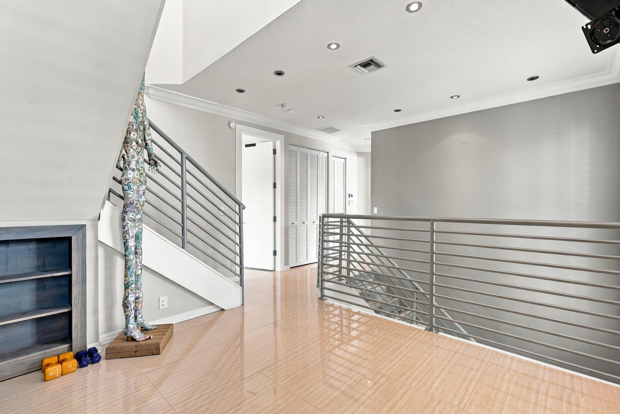 1431 SE 2ND, Fort Lauderdale FL 33301