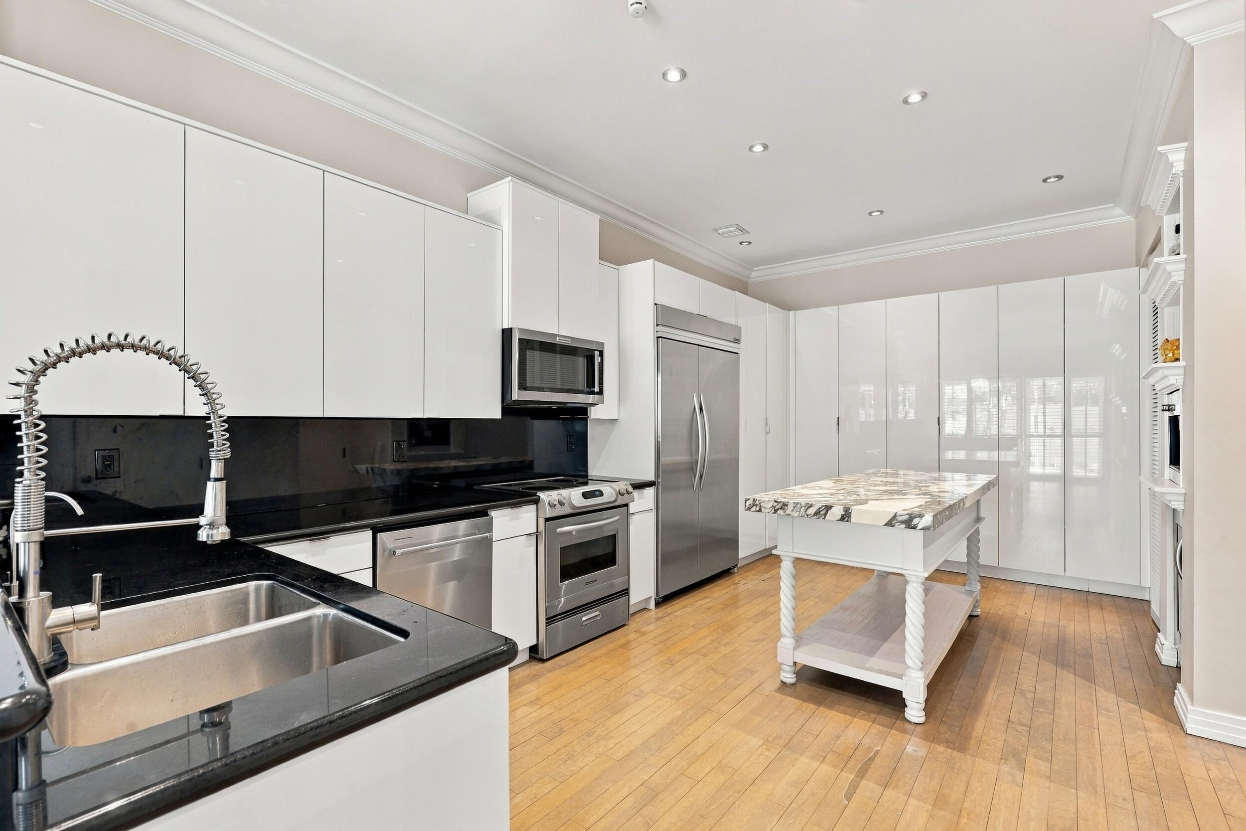 1431 SE 2ND, Fort Lauderdale FL 33301