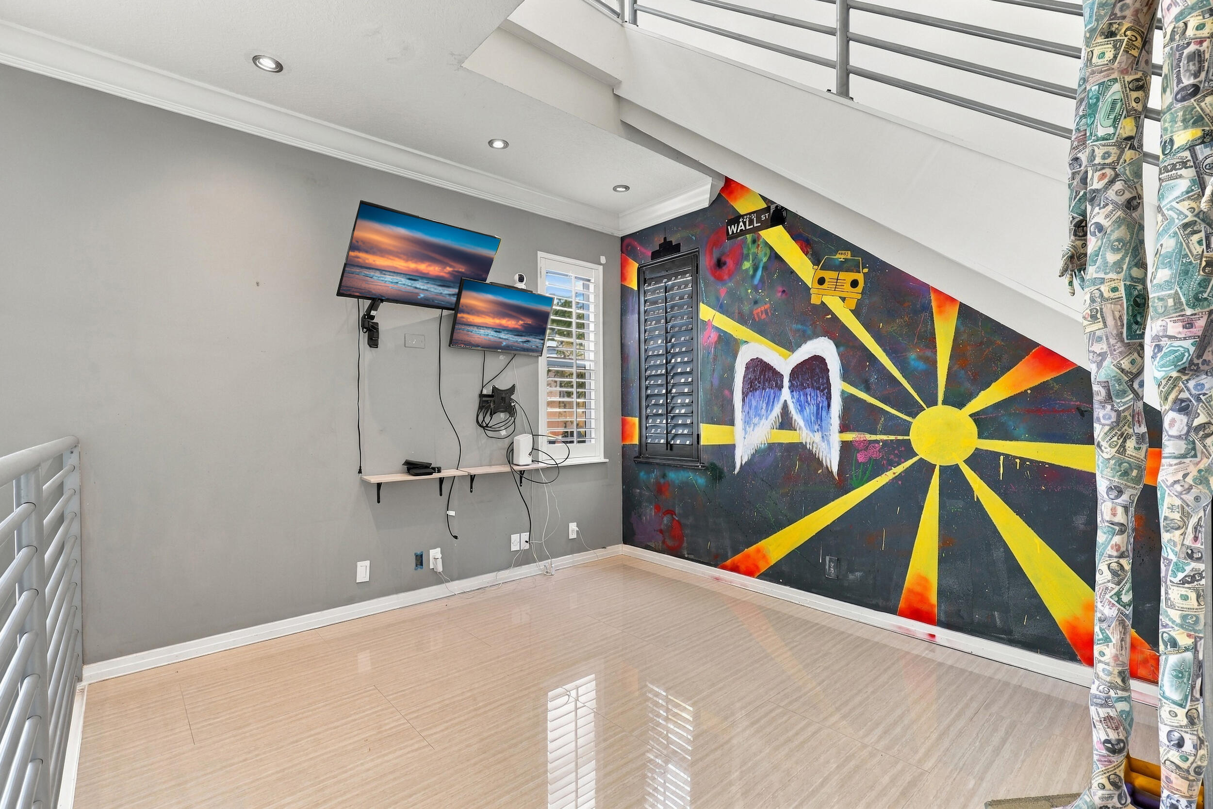 1431 SE 2ND, Fort Lauderdale FL 33301