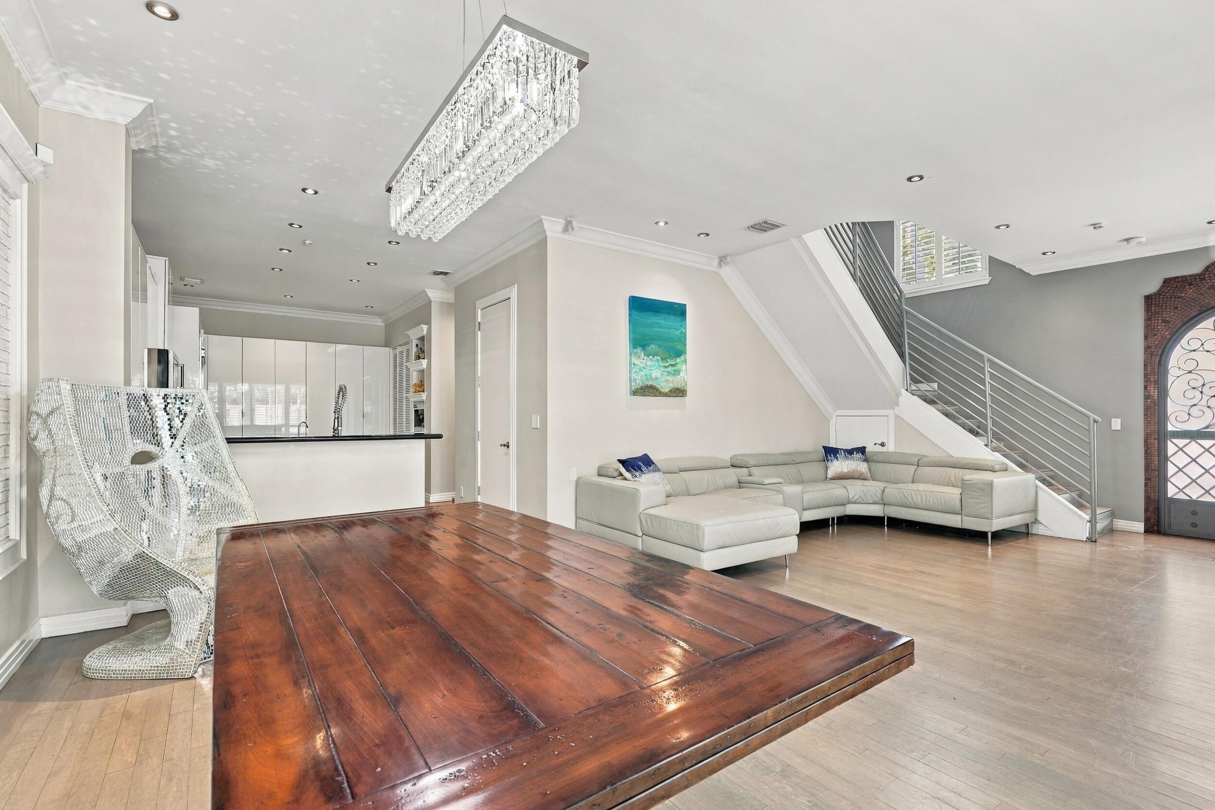 1431 SE 2ND, Fort Lauderdale FL 33301