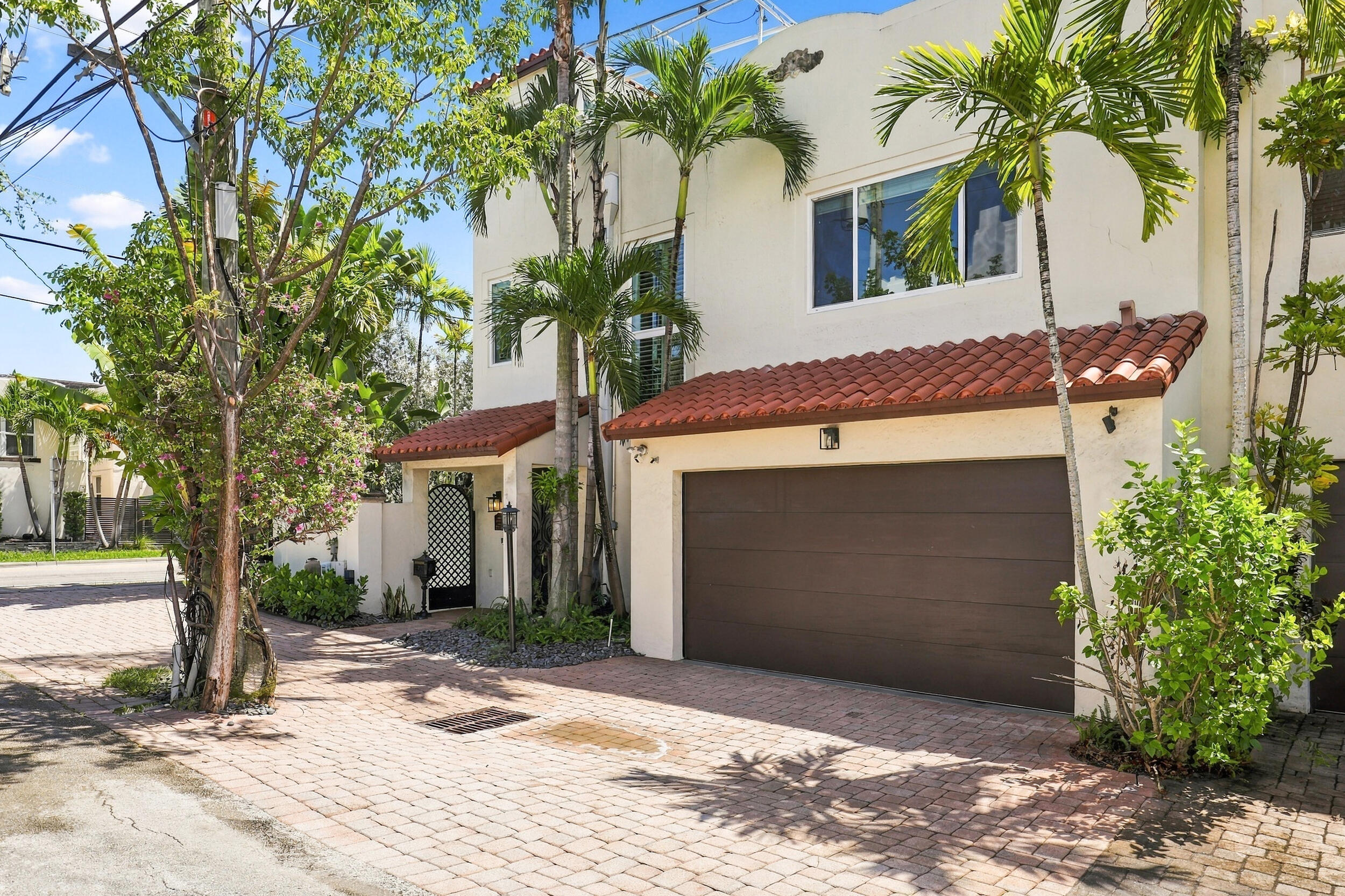1431 SE 2ND, Fort Lauderdale FL 33301