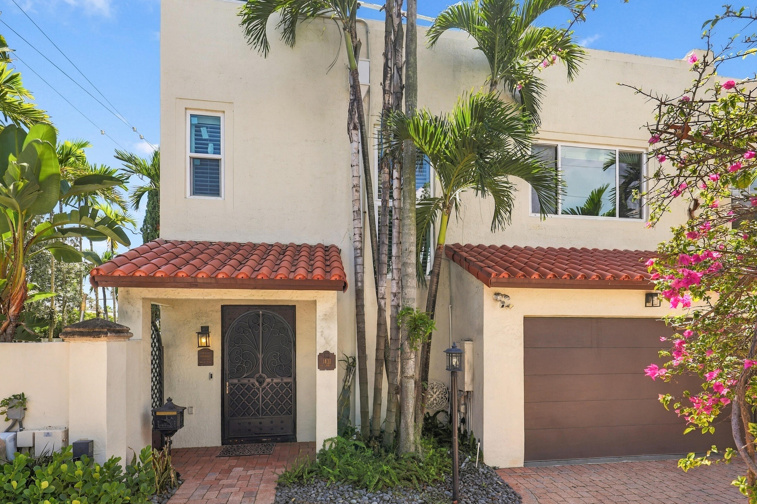 1431 SE 2ND, Fort Lauderdale FL 33301