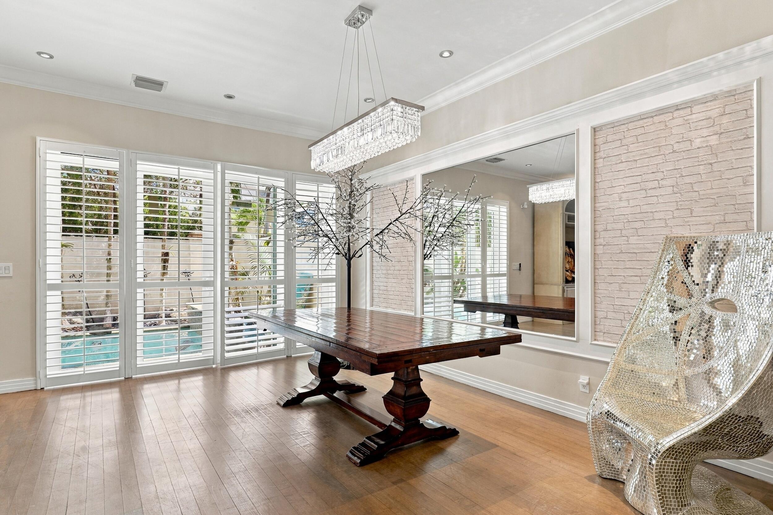 1431 SE 2ND, Fort Lauderdale FL 33301
