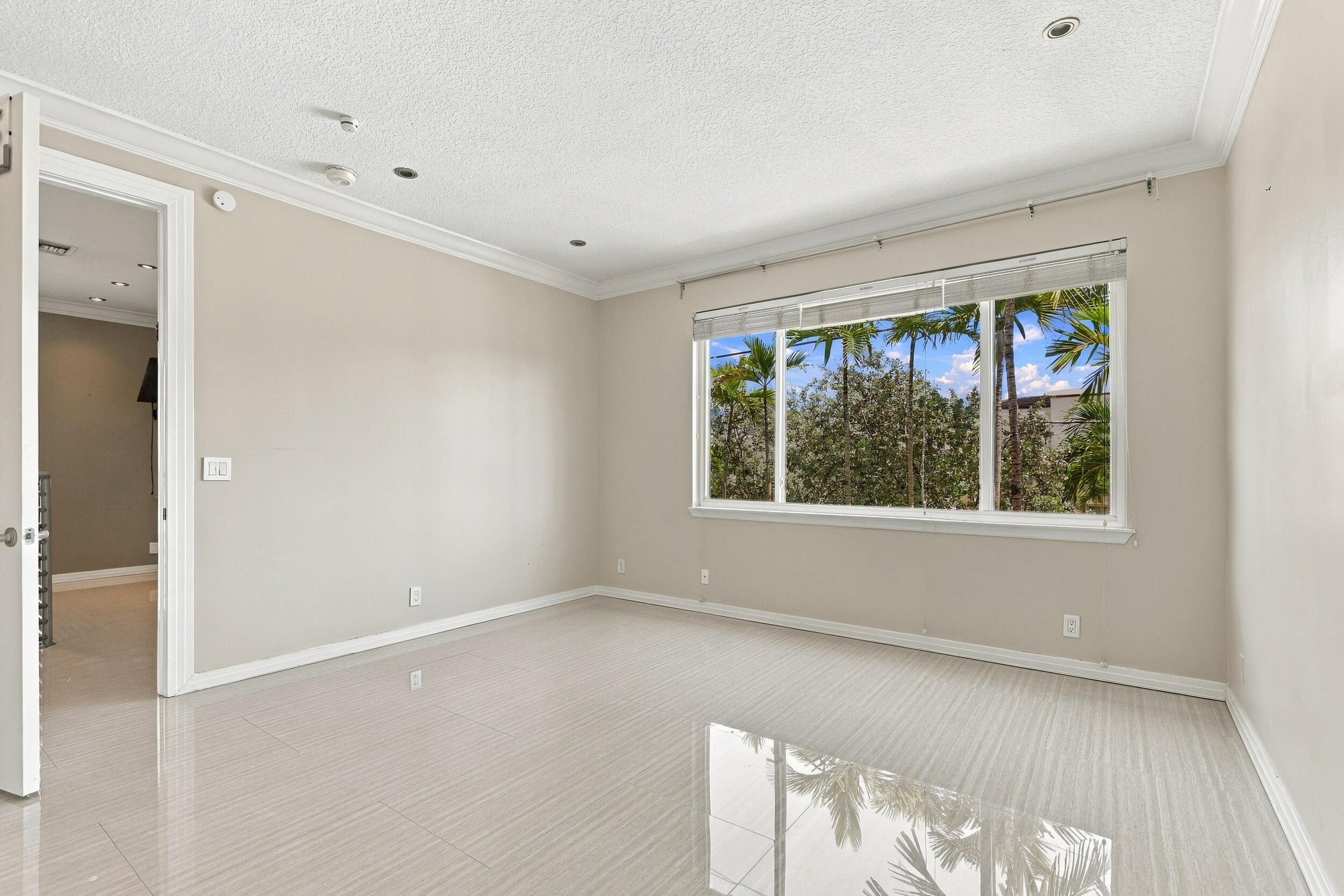 1431 SE 2ND, Fort Lauderdale FL 33301