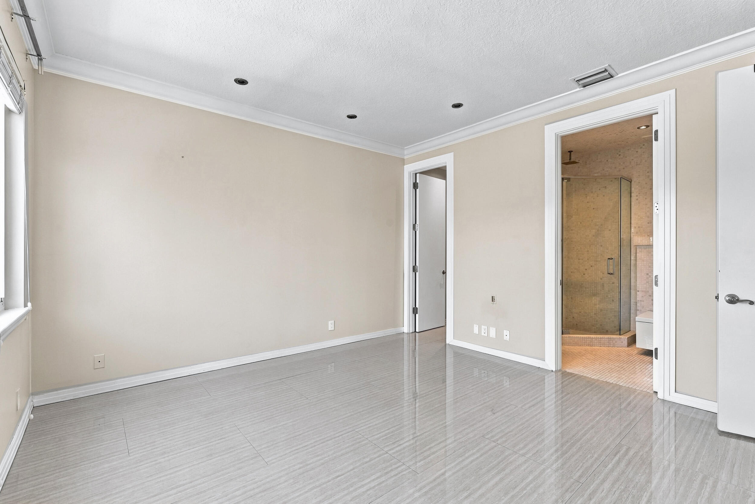 1431 SE 2ND, Fort Lauderdale FL 33301