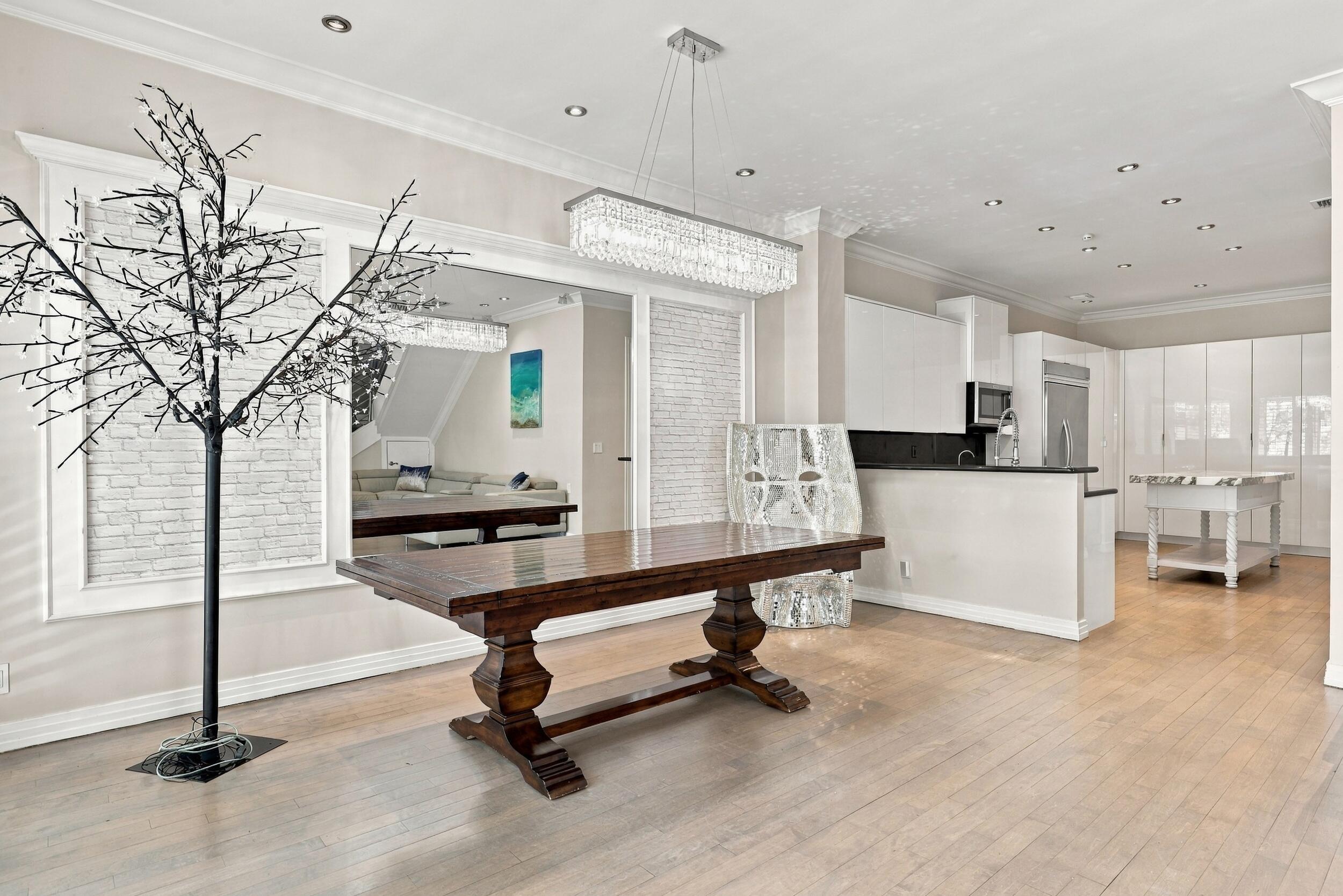 1431 SE 2ND, Fort Lauderdale FL 33301