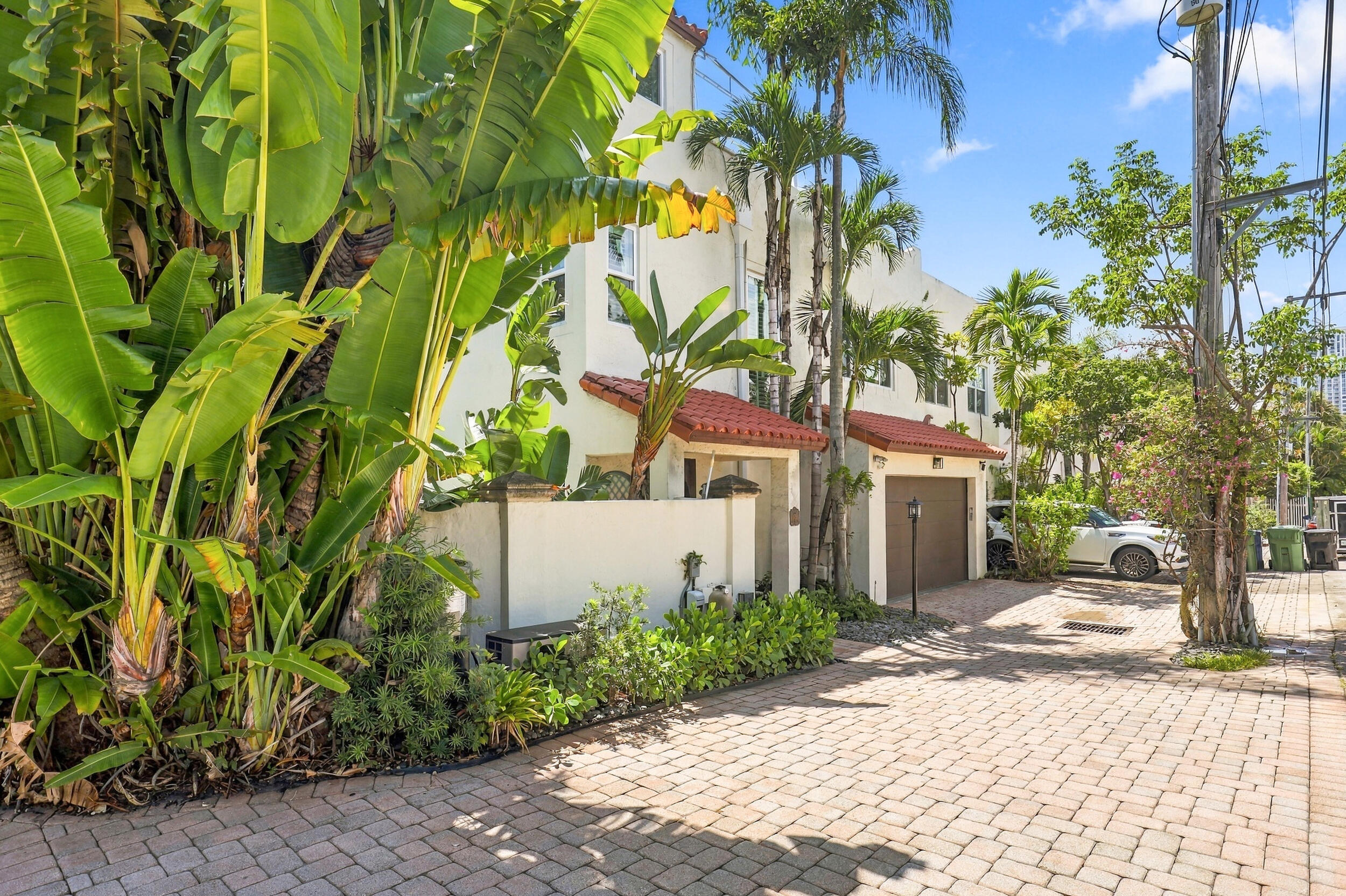 1431 SE 2ND, Fort Lauderdale FL 33301