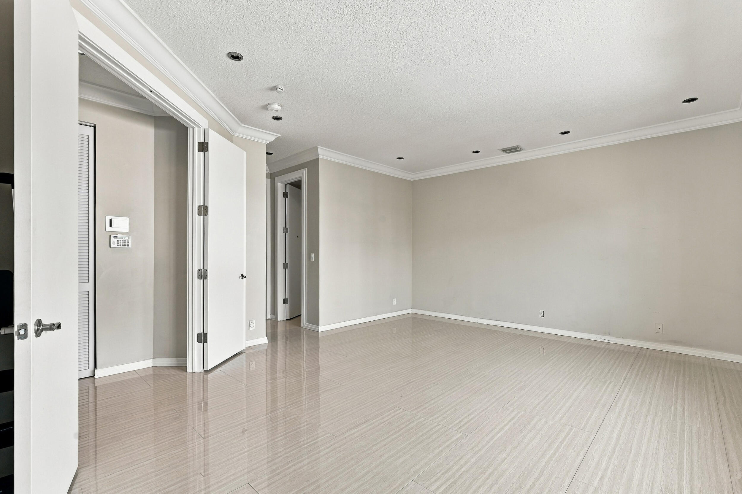 1431 SE 2ND, Fort Lauderdale FL 33301