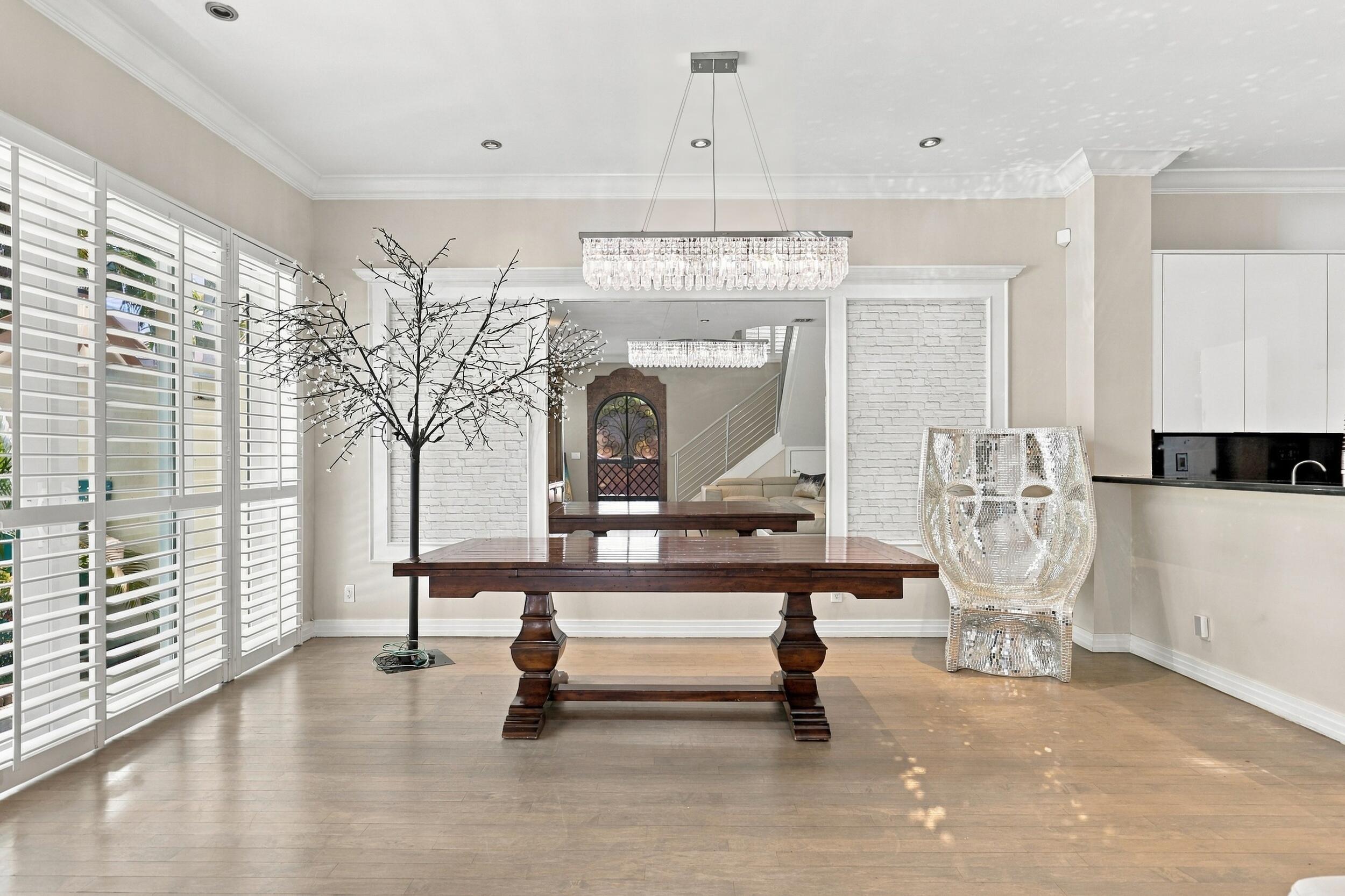 1431 SE 2ND, Fort Lauderdale FL 33301