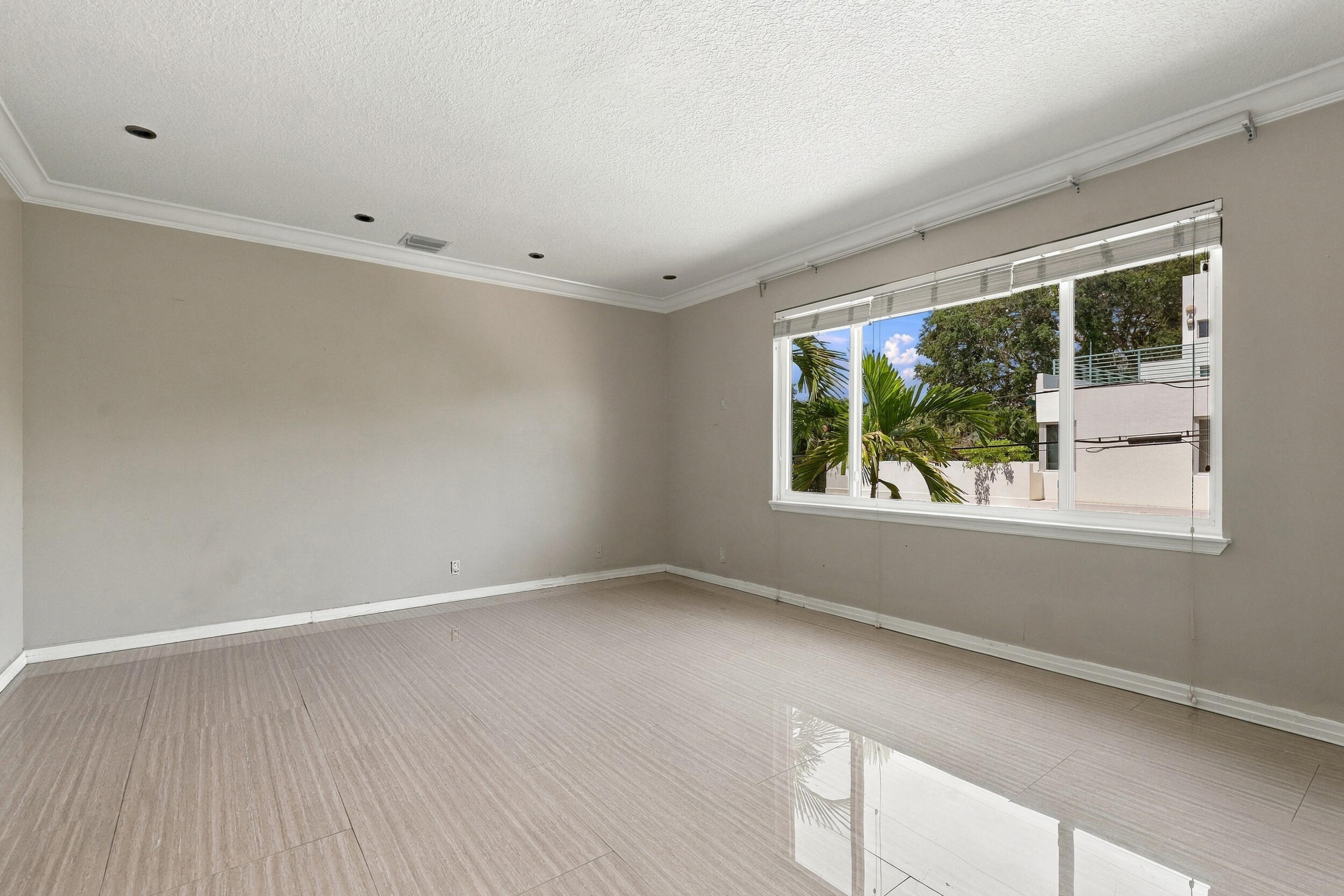 1431 SE 2ND, Fort Lauderdale FL 33301