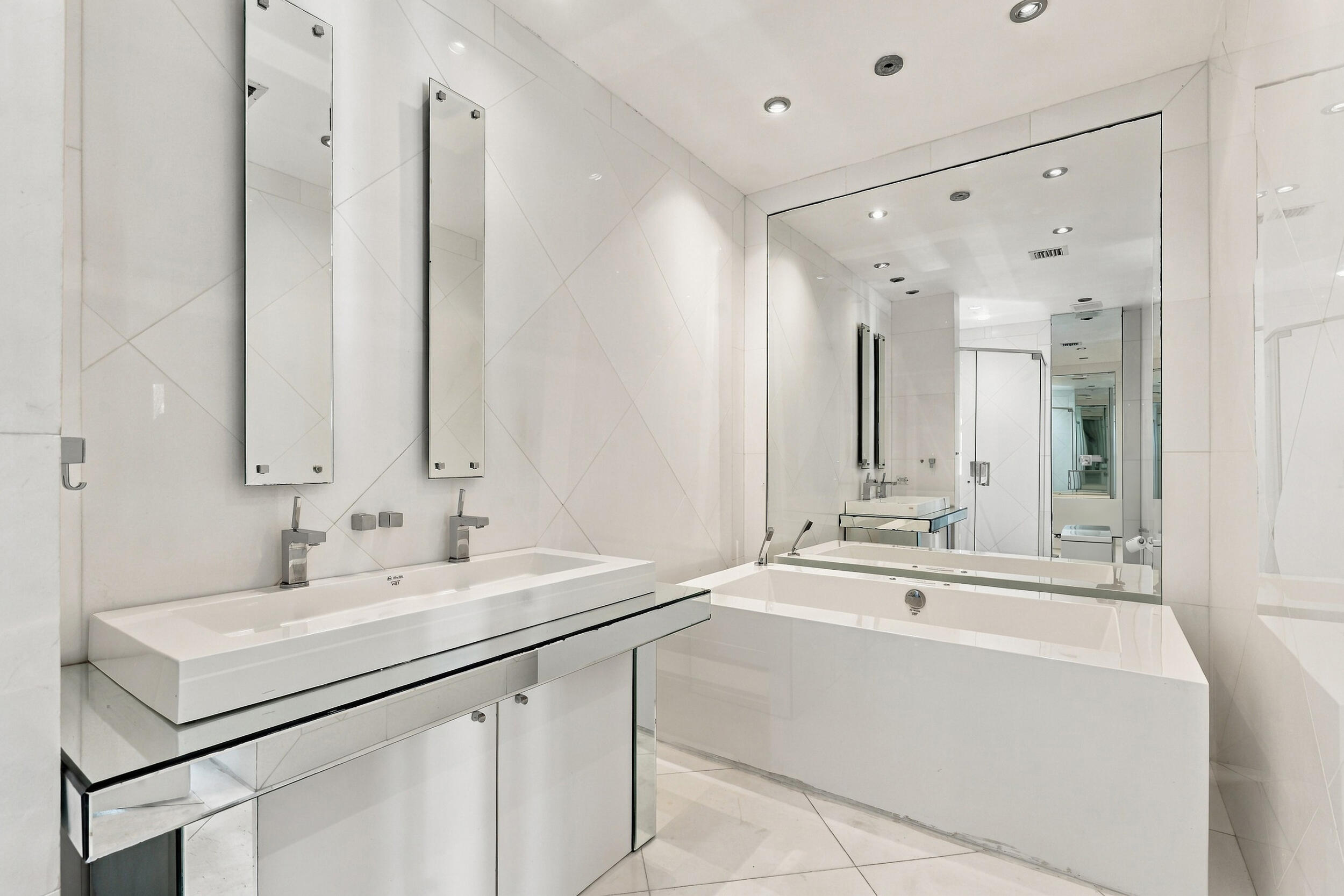 1431 SE 2ND, Fort Lauderdale FL 33301