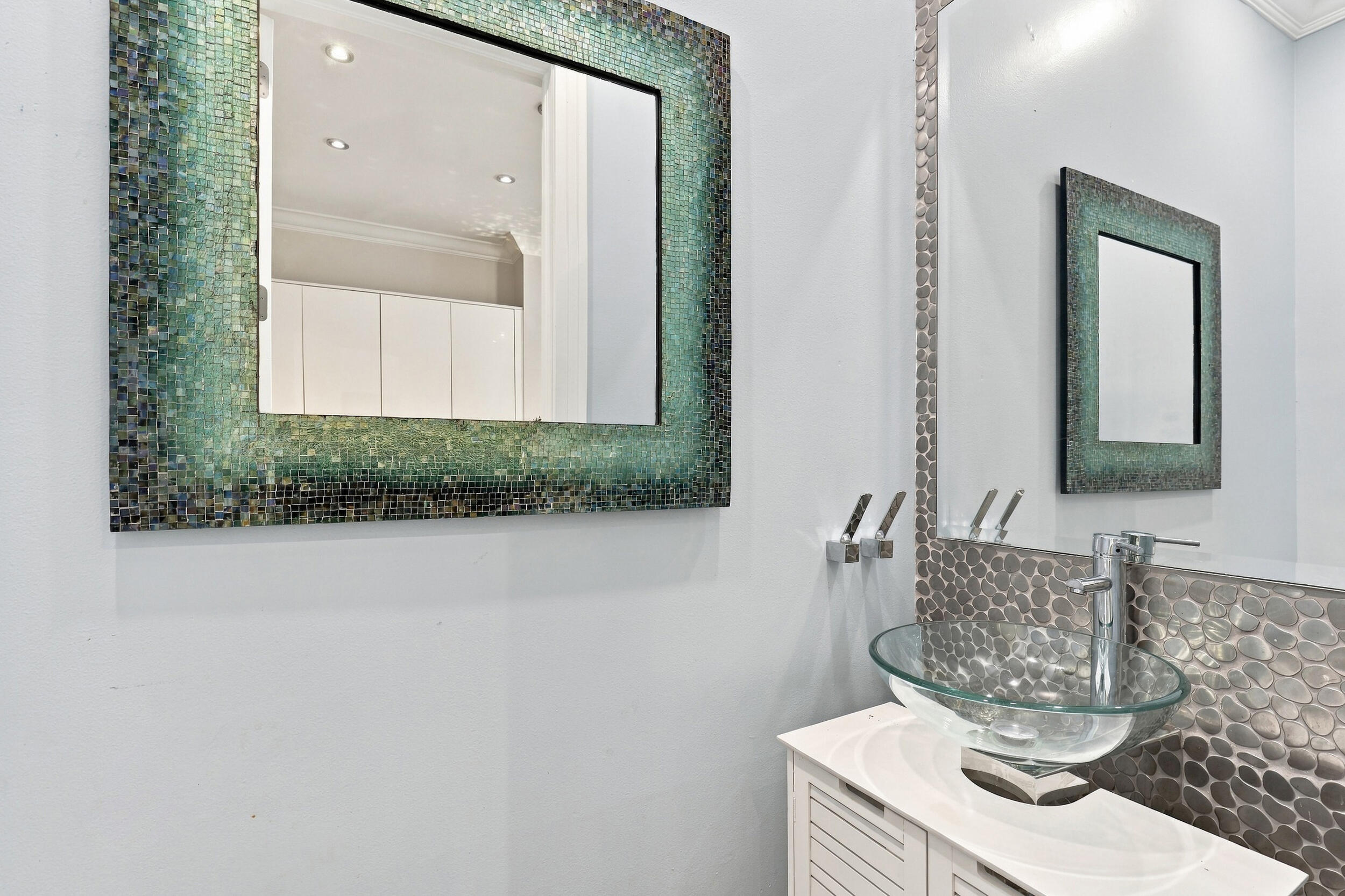 1431 SE 2ND, Fort Lauderdale FL 33301