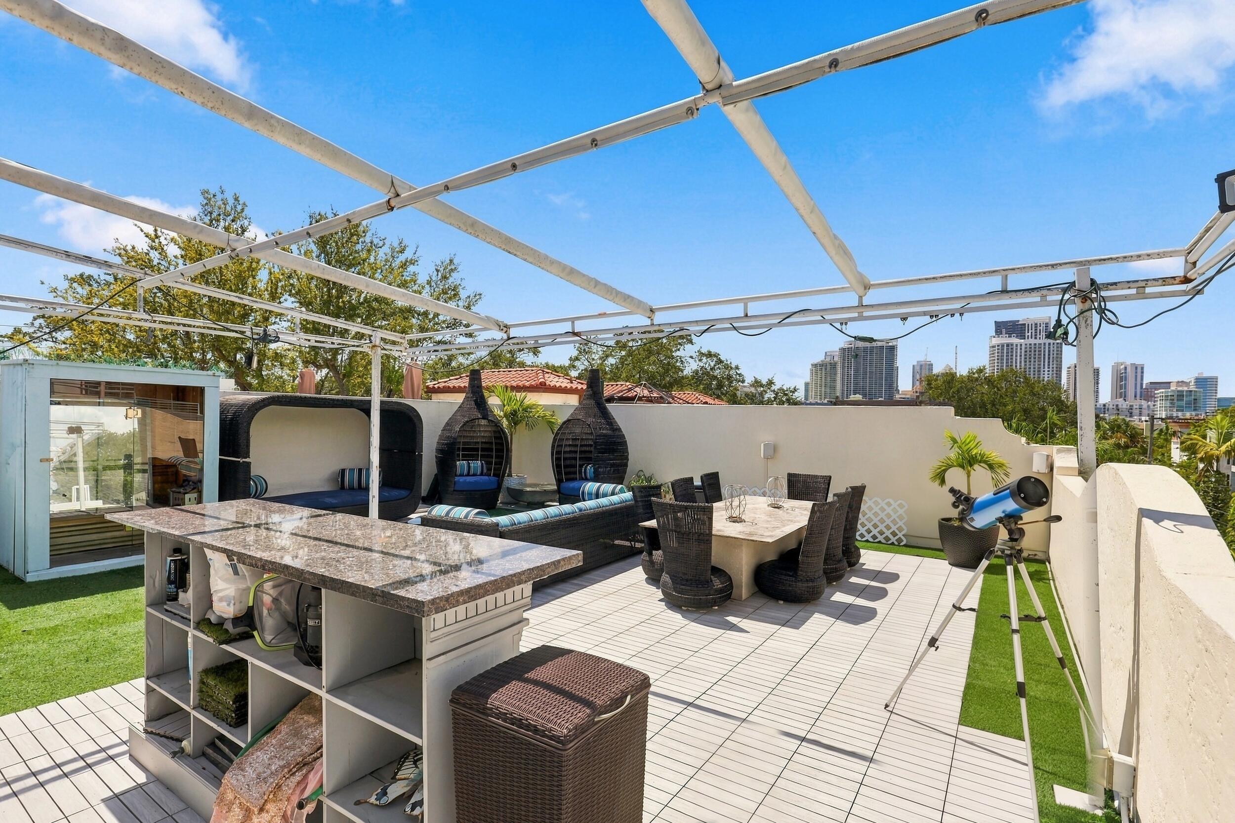 1431 SE 2ND, Fort Lauderdale FL 33301