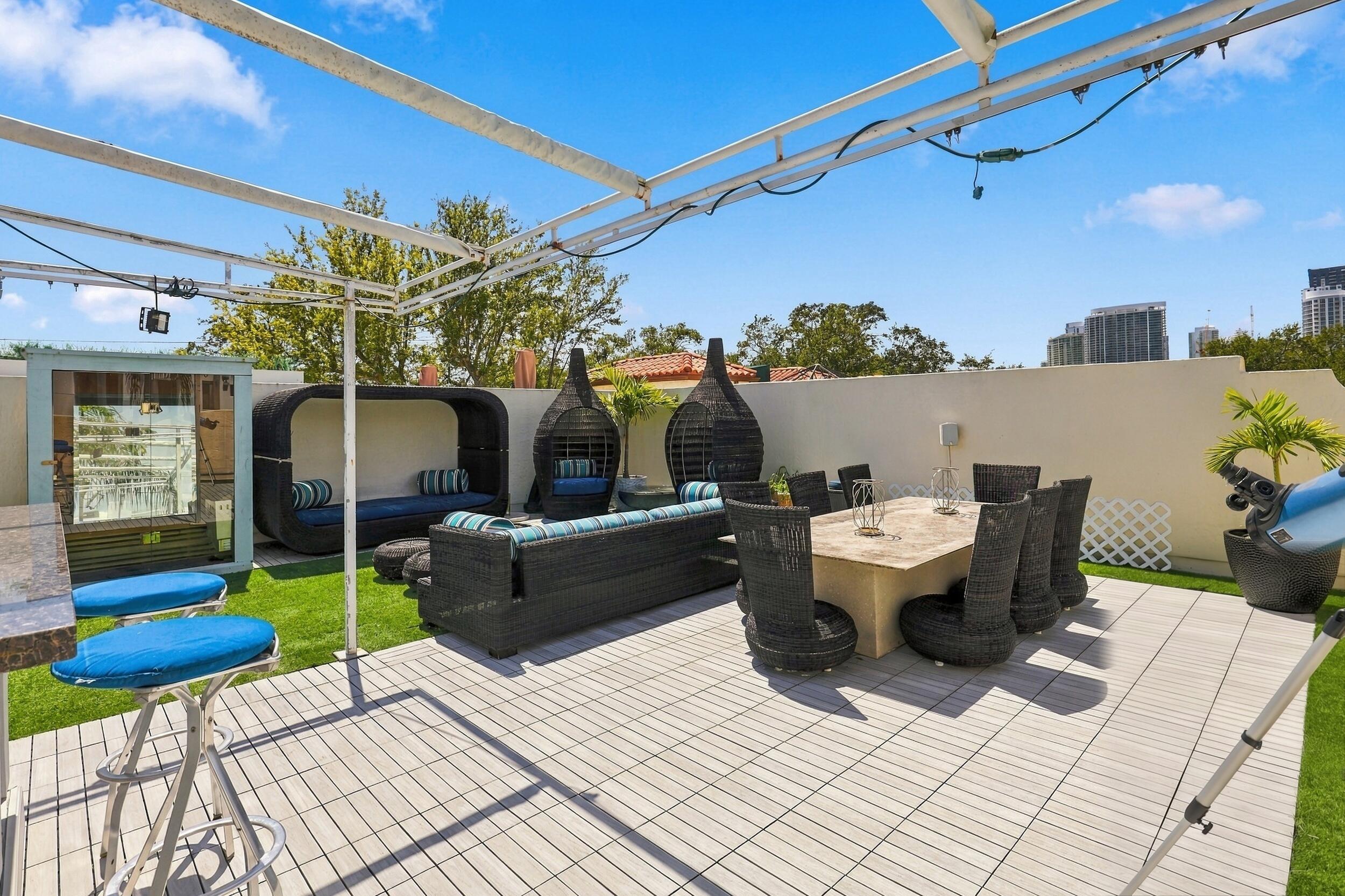 1431 SE 2ND, Fort Lauderdale FL 33301