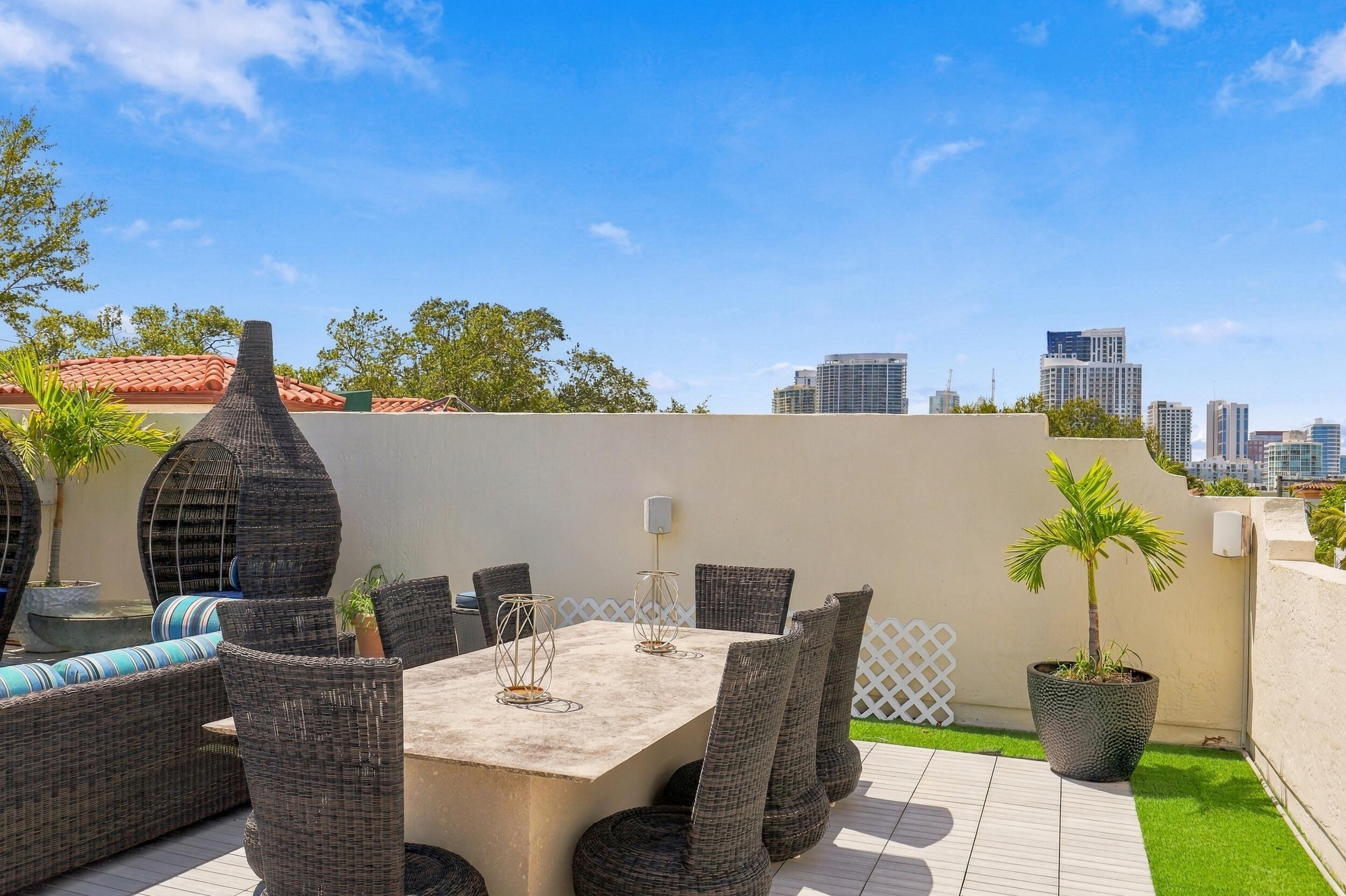 1431 SE 2ND, Fort Lauderdale FL 33301
