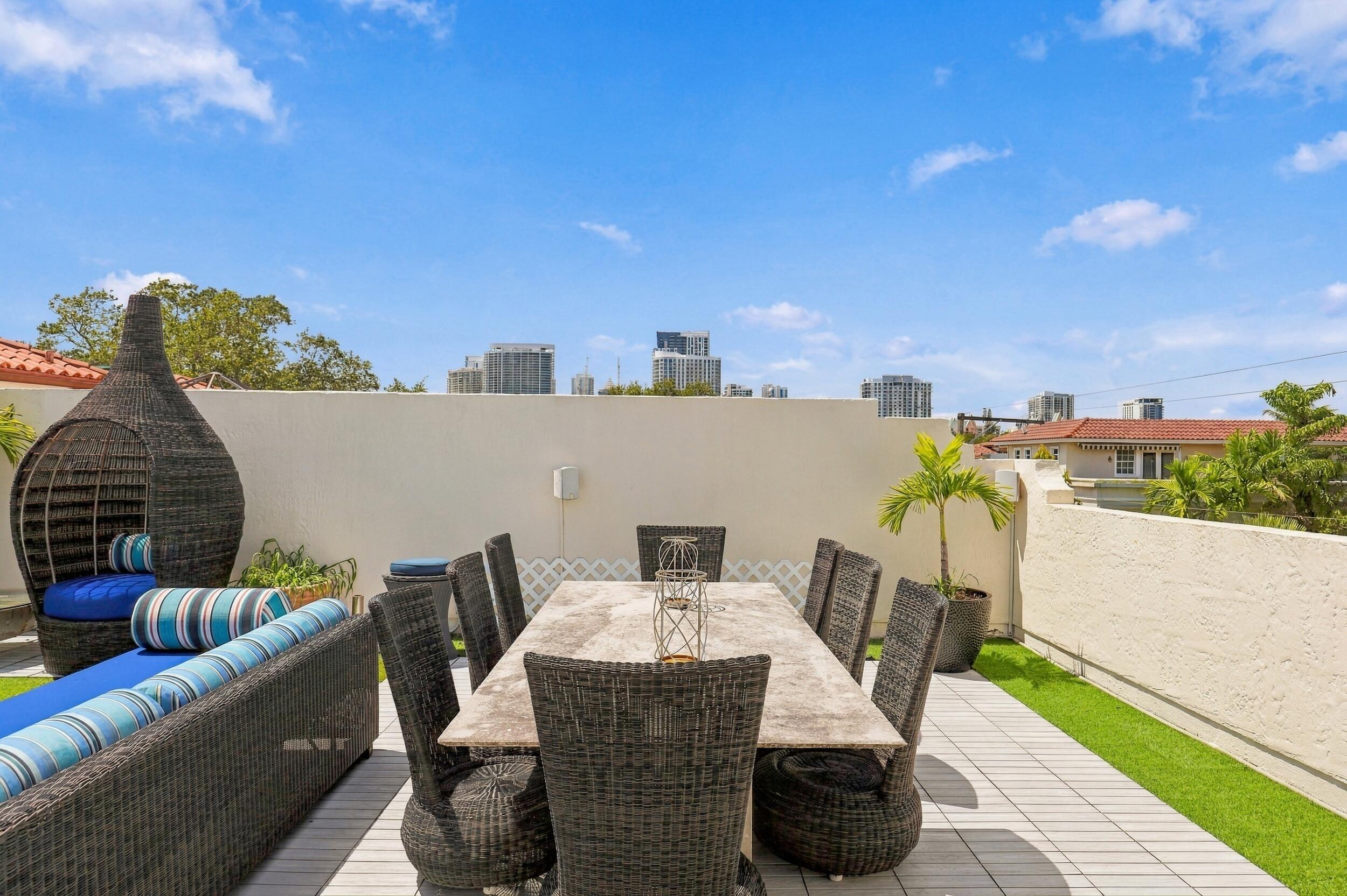 1431 SE 2ND, Fort Lauderdale FL 33301