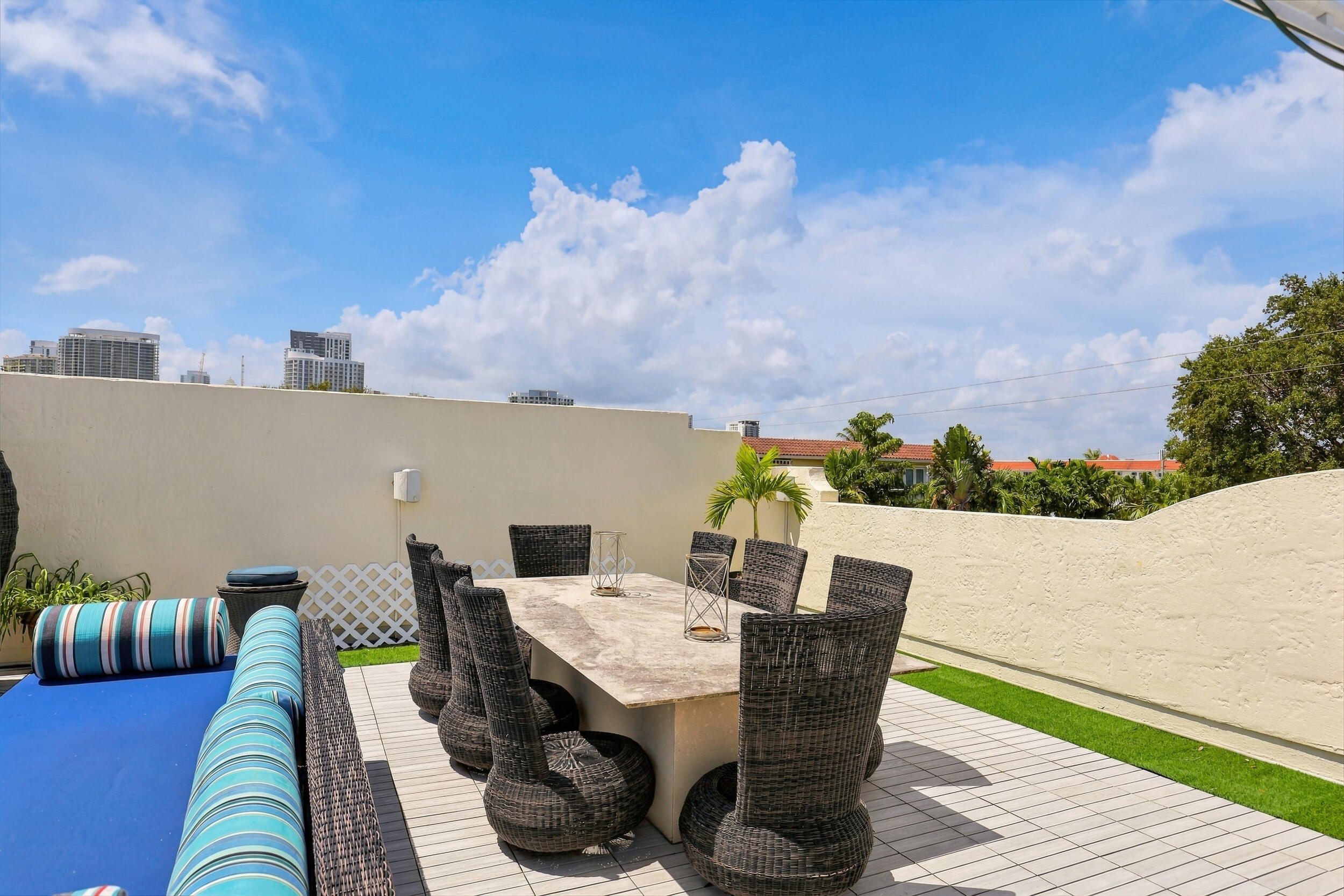 1431 SE 2ND, Fort Lauderdale FL 33301