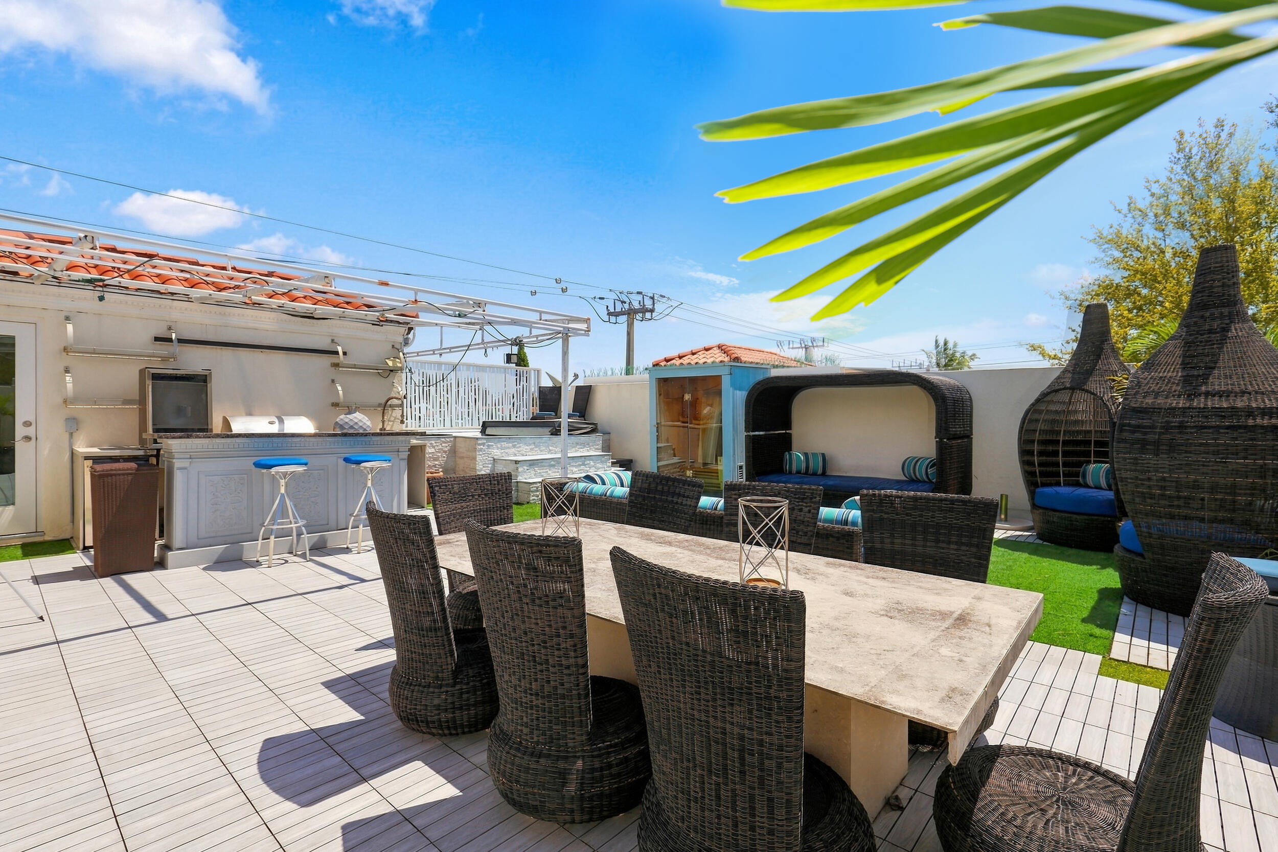 1431 SE 2ND, Fort Lauderdale FL 33301