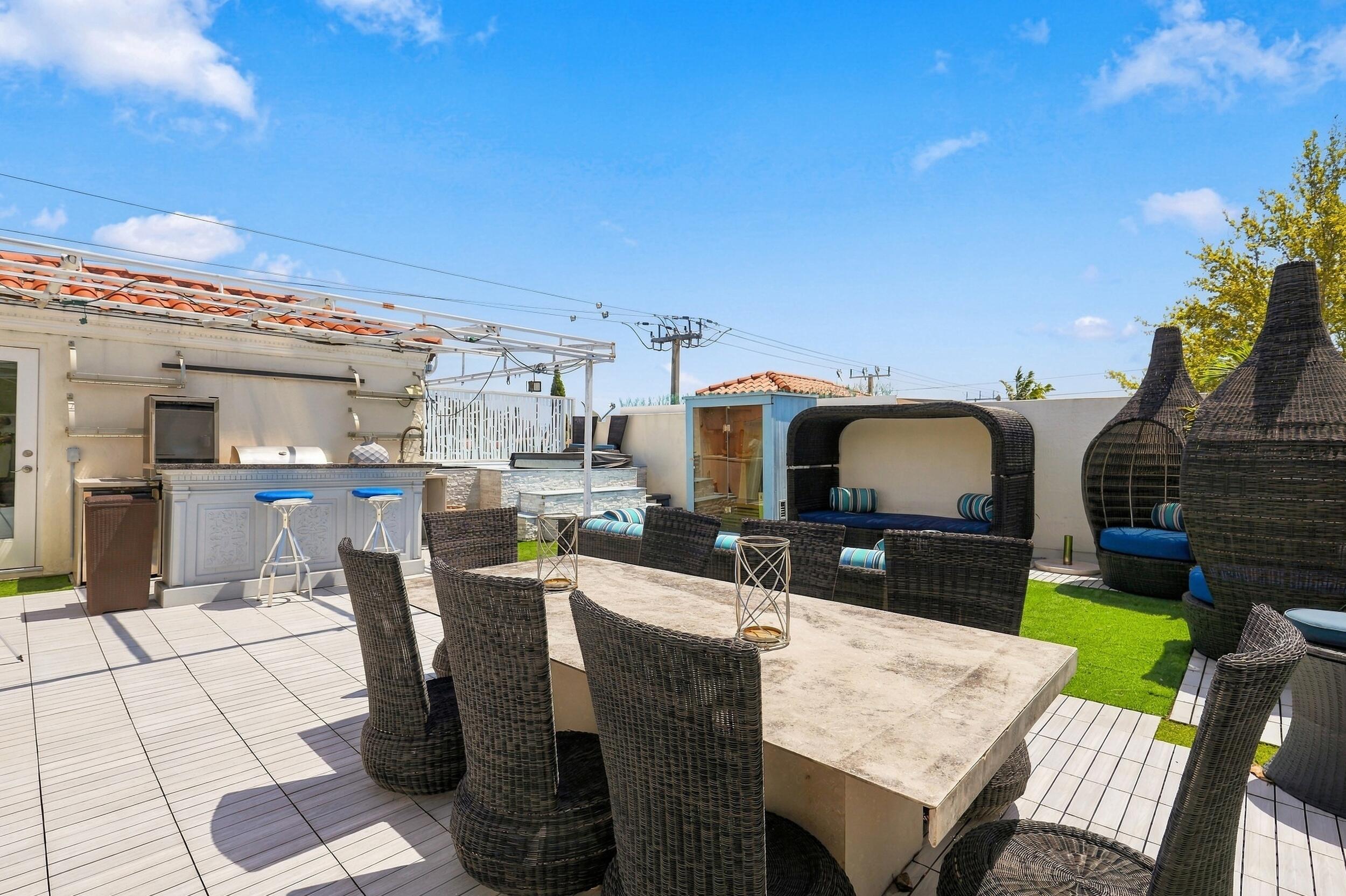 1431 SE 2ND, Fort Lauderdale FL 33301