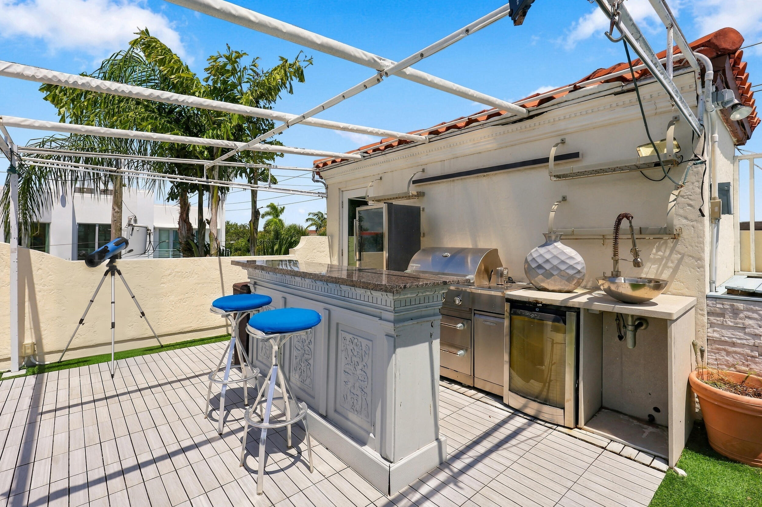 1431 SE 2ND, Fort Lauderdale FL 33301