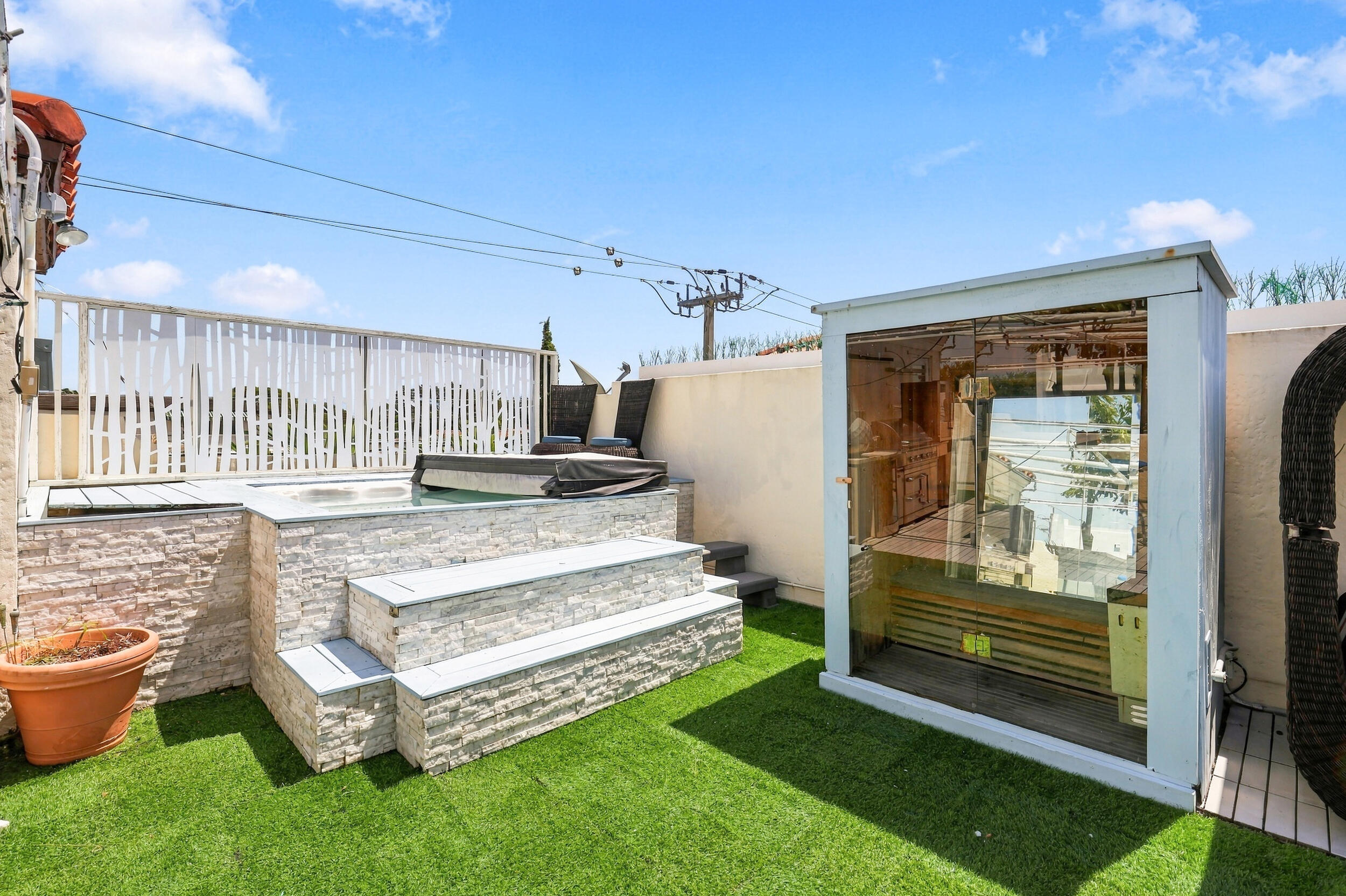 1431 SE 2ND, Fort Lauderdale FL 33301